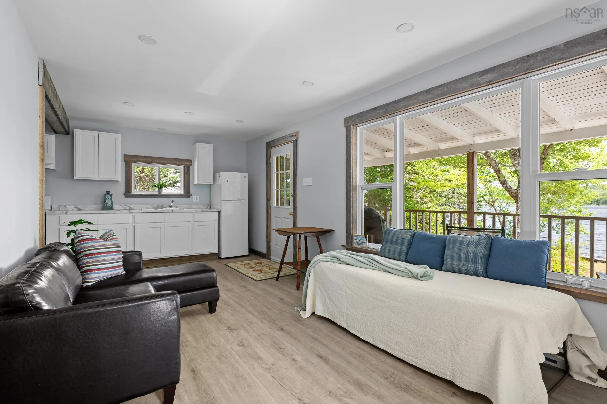 351 Sherwood Forest Road, Sherwood, NS B0J 1J0, 1 Bedroom Bedrooms, ,1 BathroomBathrooms,Residential,For Sale,Sherwood Forest,202521633