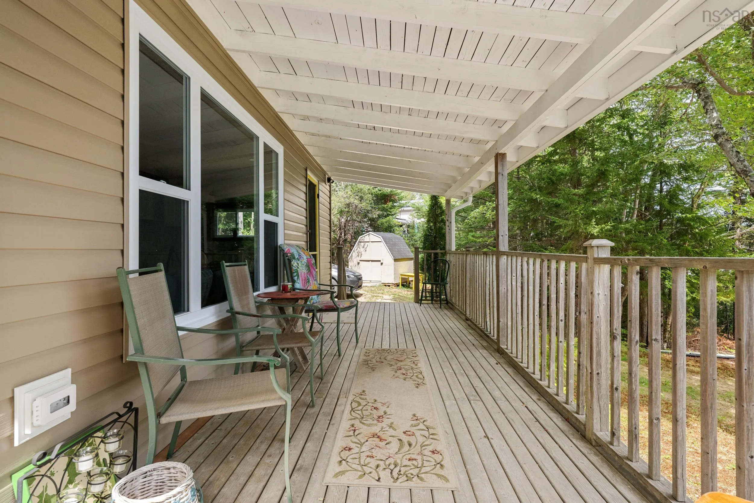 351 Sherwood Forest Road, Sherwood, NS B0J 1J0, 1 Bedroom Bedrooms, ,1 BathroomBathrooms,Residential,For Sale,Sherwood Forest,202521633