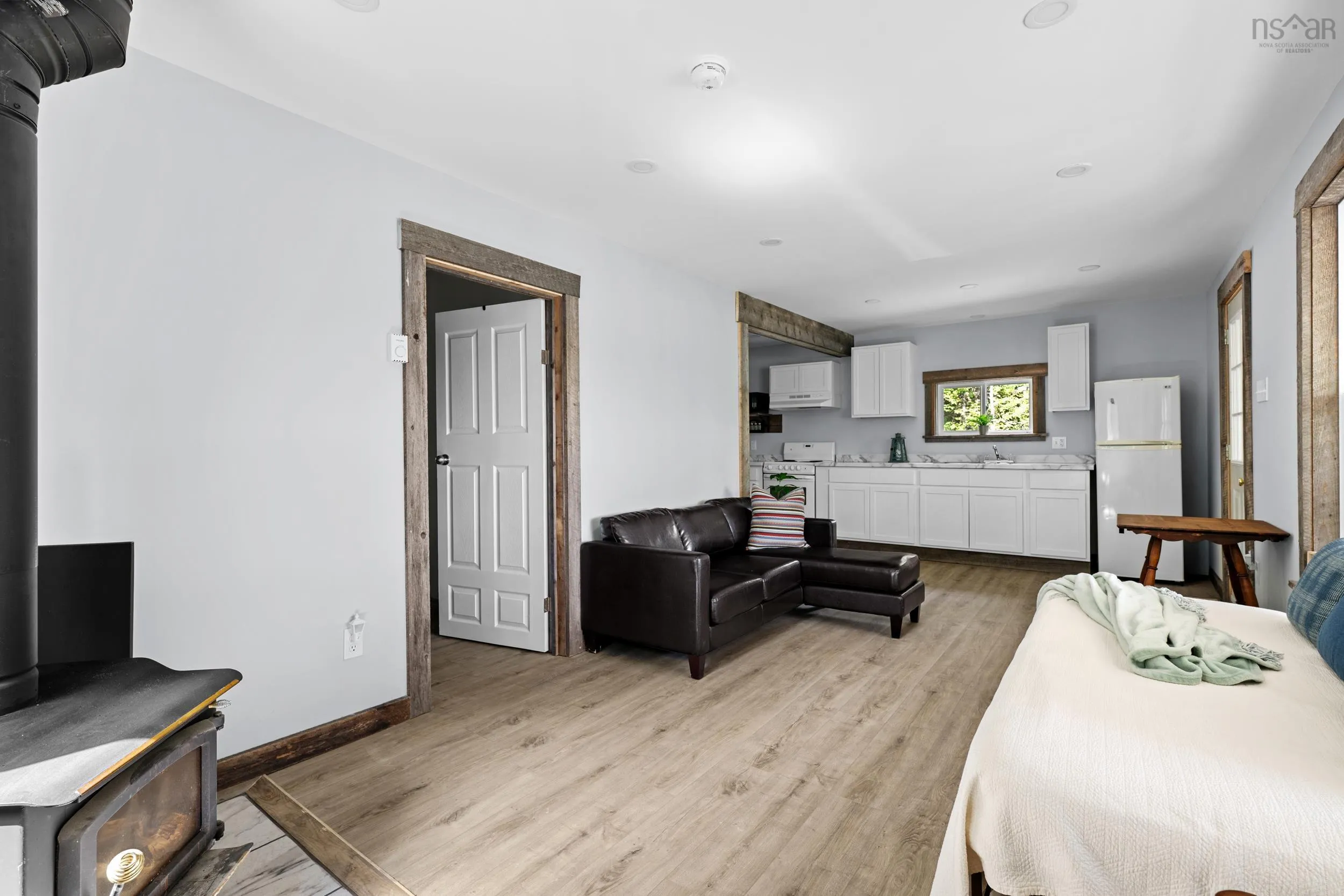 351 Sherwood Forest Road, Sherwood, NS B0J 1J0, 1 Bedroom Bedrooms, ,1 BathroomBathrooms,Residential,For Sale,Sherwood Forest,202521633