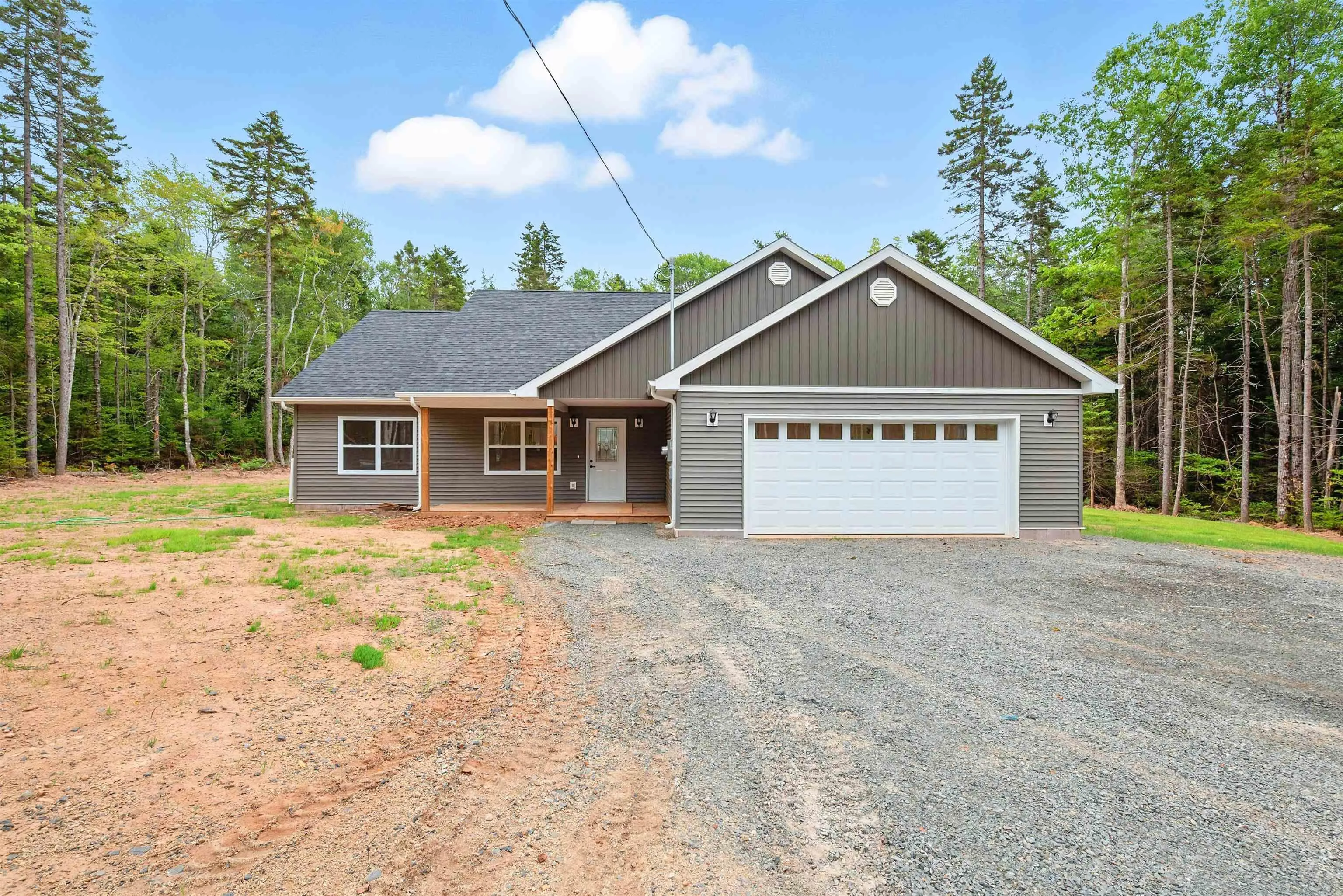 Lot Jc2 Highway 215, Lower Burlington, NS B0N 2A0, 3 Bedrooms Bedrooms, ,2 BathroomsBathrooms,Residential,For Sale,Highway 215,202516759