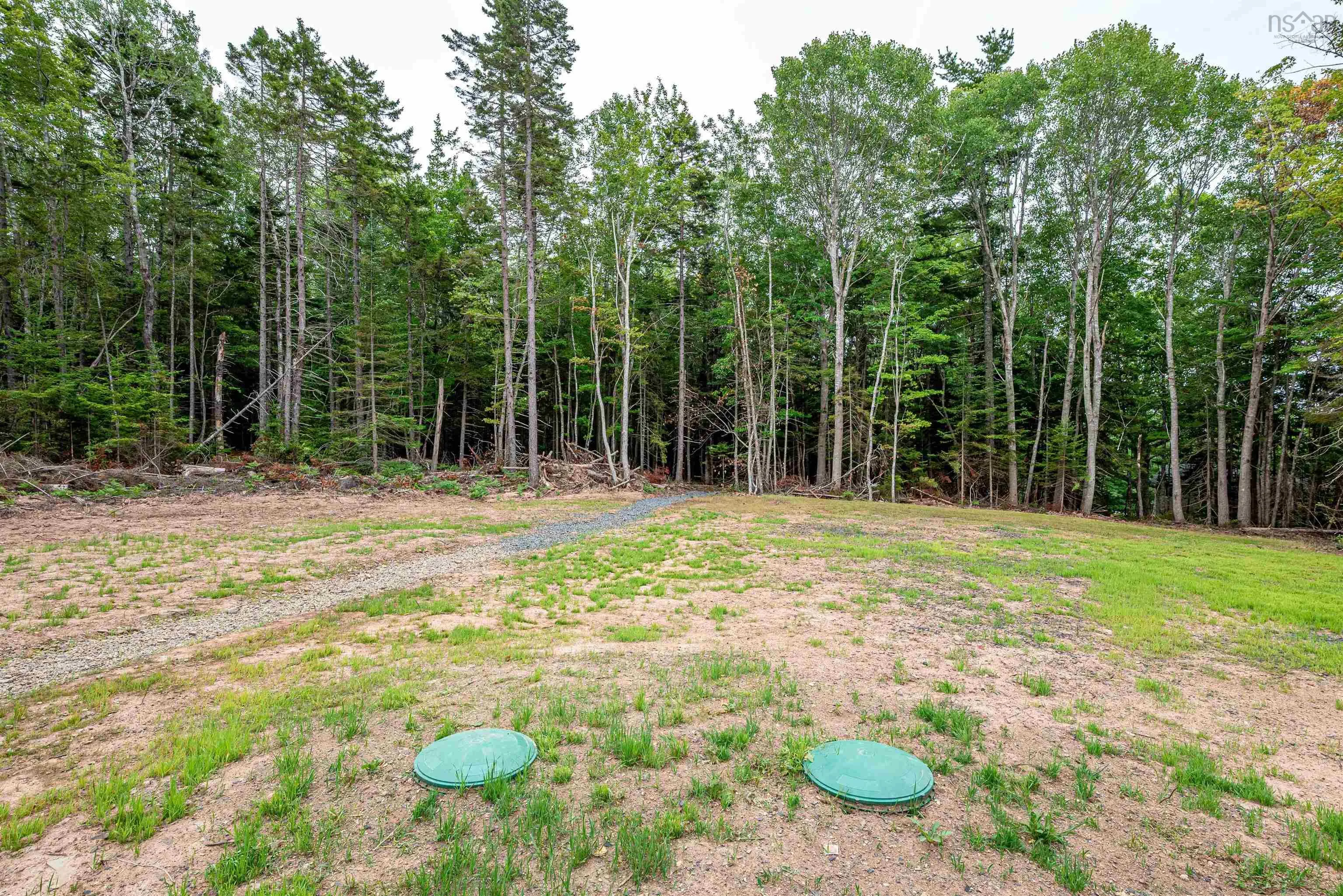 Lot Jc2 Highway 215, Lower Burlington, NS B0N 2A0, 3 Bedrooms Bedrooms, ,2 BathroomsBathrooms,Residential,For Sale,Highway 215,202516759