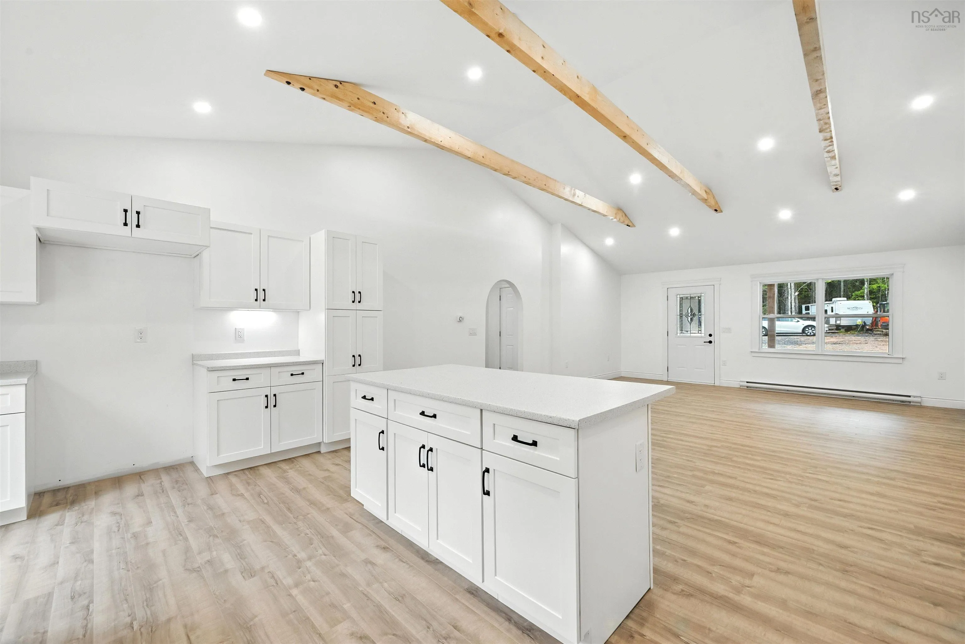 Lot Jc2 Highway 215, Lower Burlington, NS B0N 2A0, 3 Bedrooms Bedrooms, ,2 BathroomsBathrooms,Residential,For Sale,Highway 215,202516759