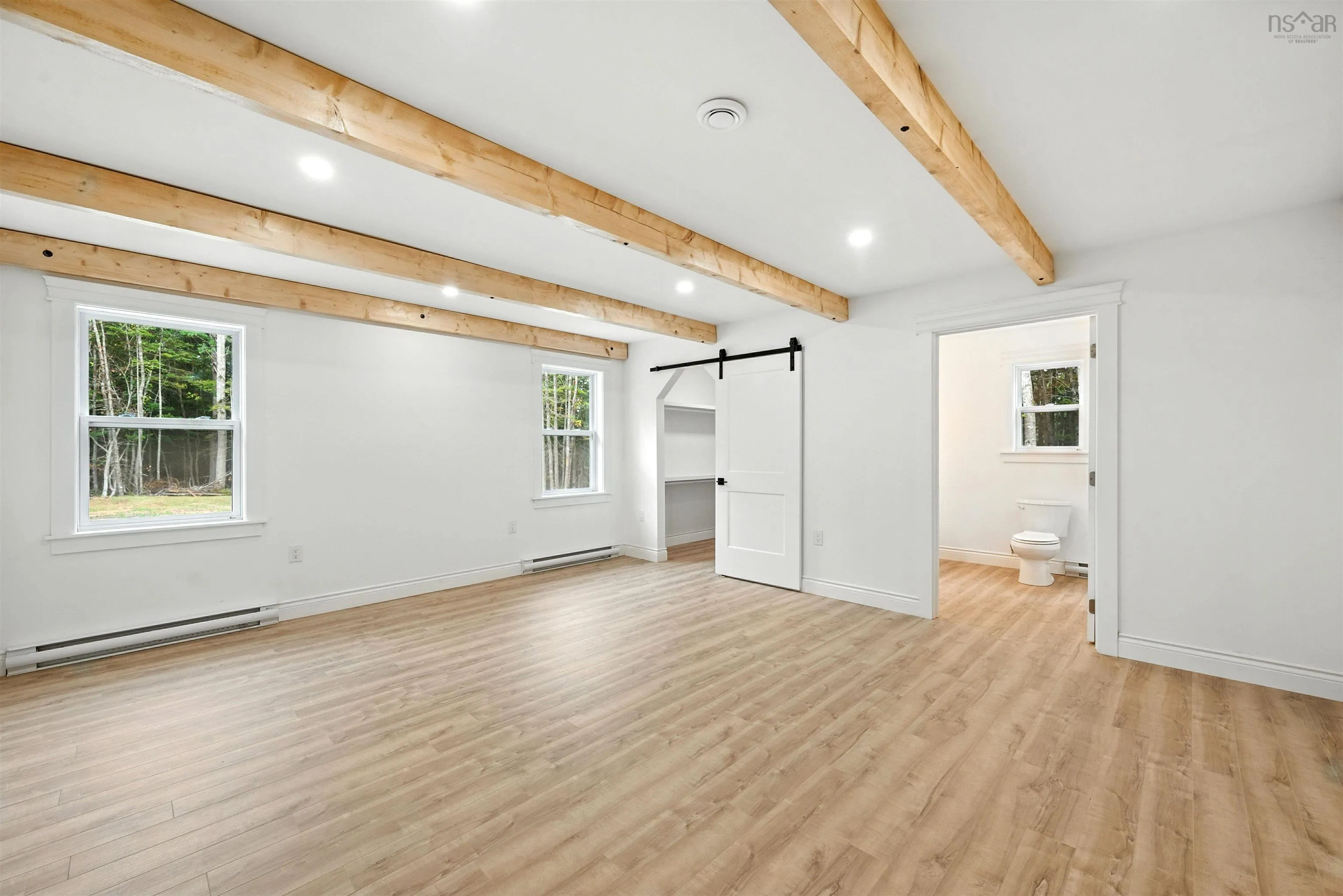 Lot Jc2 Highway 215, Lower Burlington, NS B0N 2A0, 3 Bedrooms Bedrooms, ,2 BathroomsBathrooms,Residential,For Sale,Highway 215,202516759