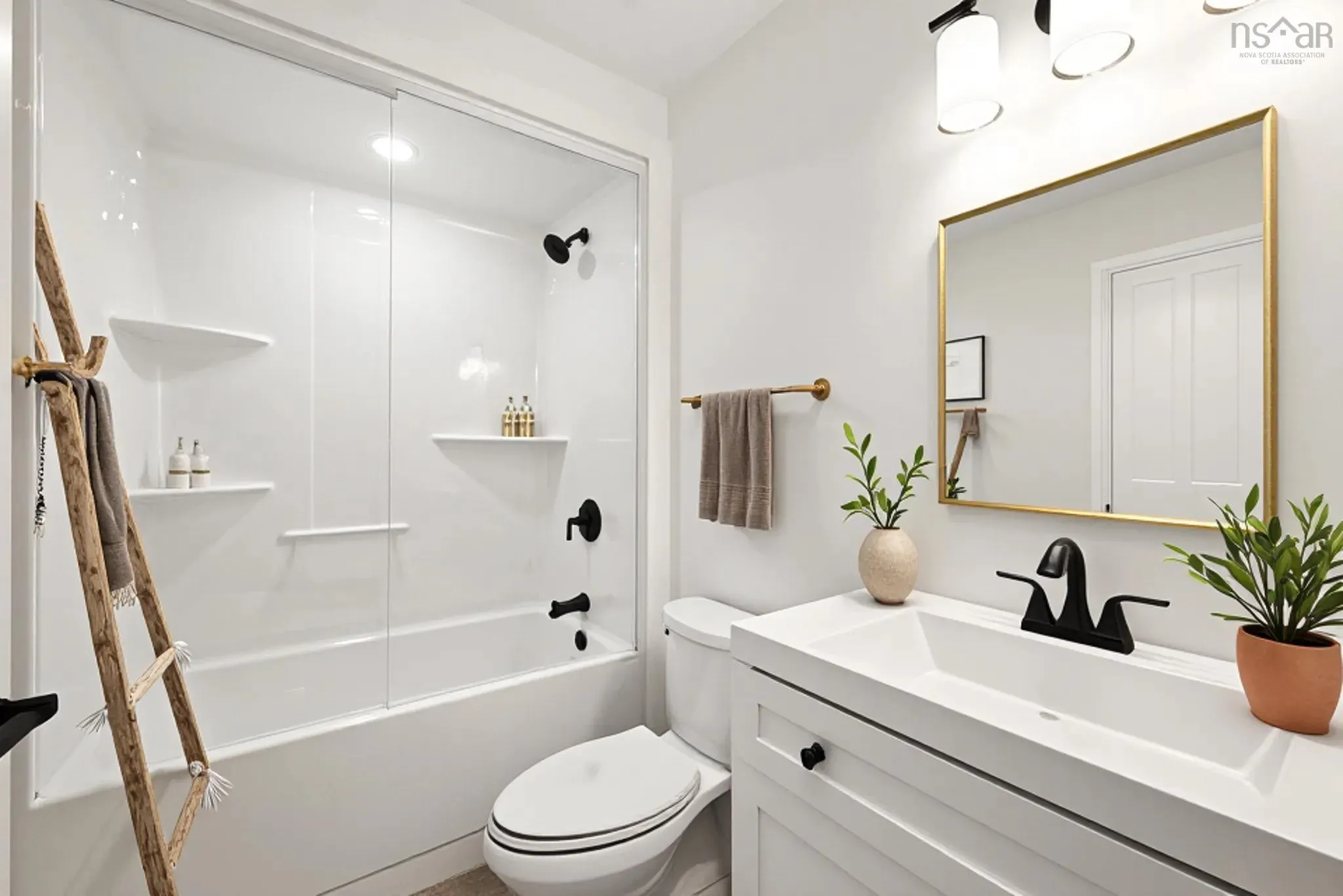 Lot Jc2 Highway 215, Lower Burlington, NS B0N 2A0, 3 Bedrooms Bedrooms, ,2 BathroomsBathrooms,Residential,For Sale,Highway 215,202516759