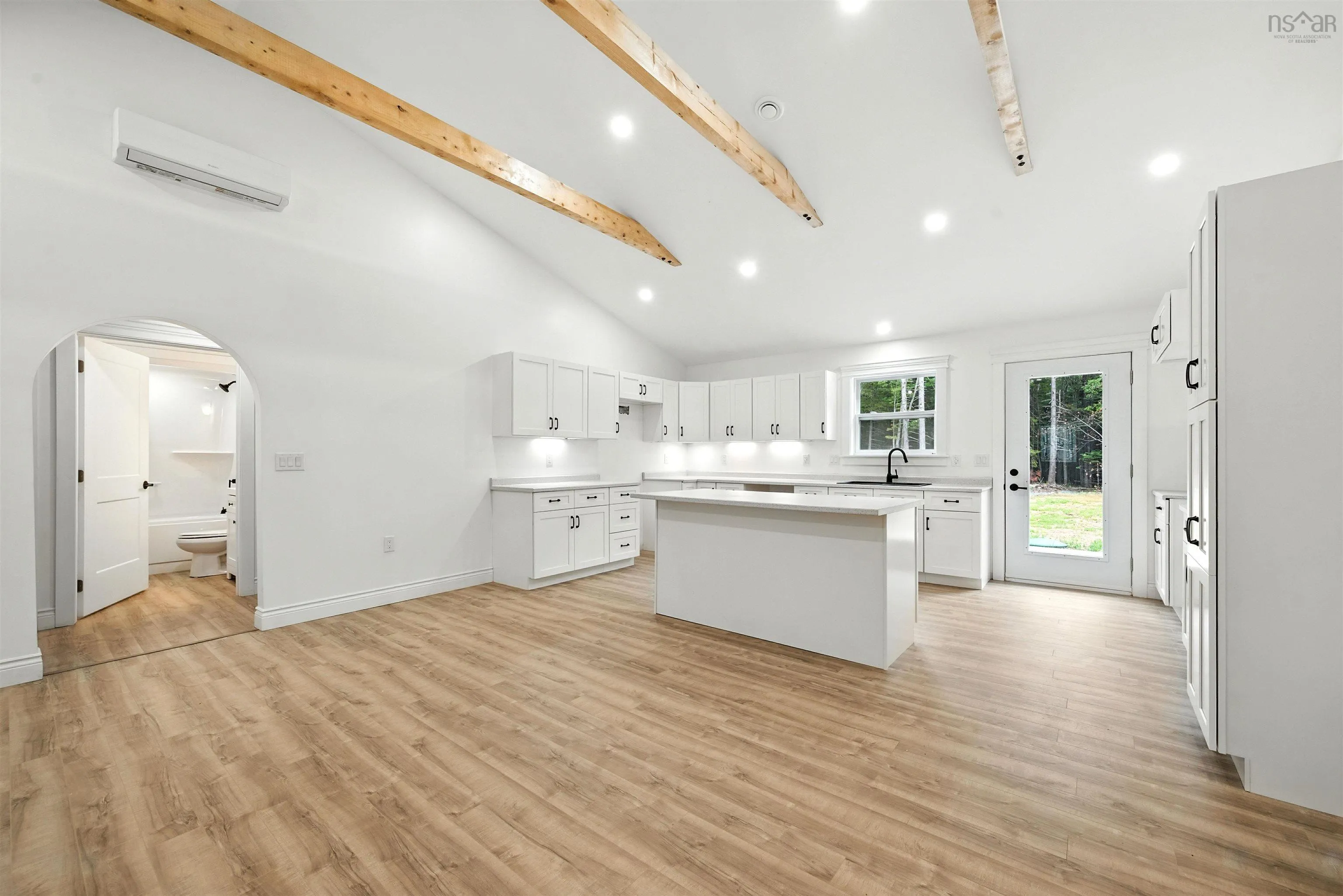 Lot Jc2 Highway 215, Lower Burlington, NS B0N 2A0, 3 Bedrooms Bedrooms, ,2 BathroomsBathrooms,Residential,For Sale,Highway 215,202516759