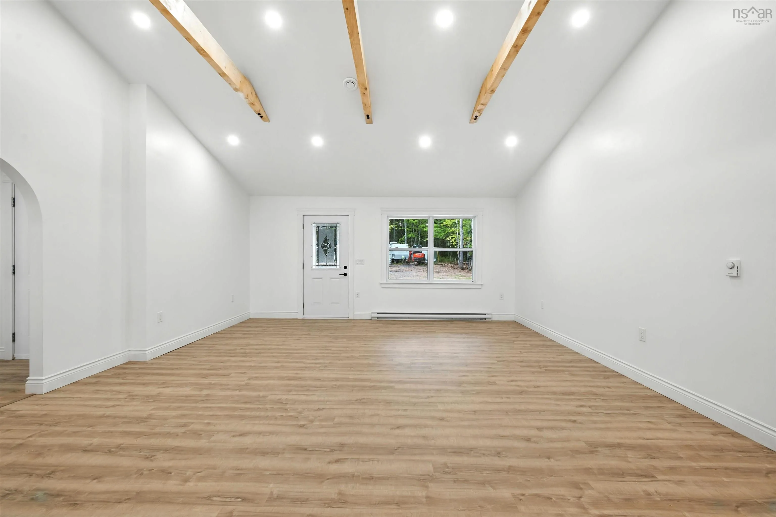 Lot Jc2 Highway 215, Lower Burlington, NS B0N 2A0, 3 Bedrooms Bedrooms, ,2 BathroomsBathrooms,Residential,For Sale,Highway 215,202516759