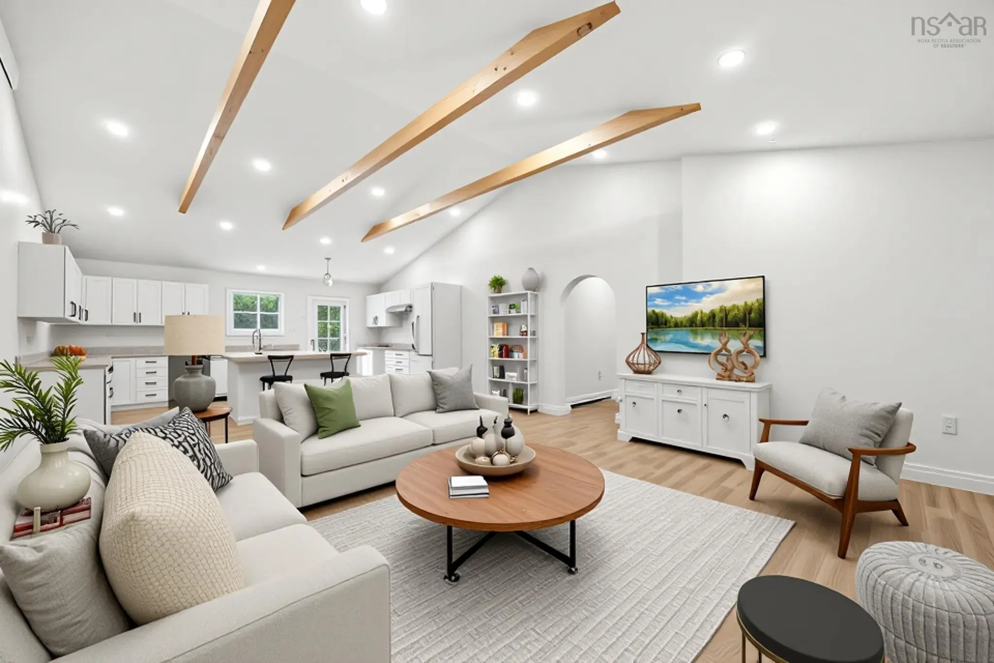 Lot Jc2 Highway 215, Lower Burlington, NS B0N 2A0, 3 Bedrooms Bedrooms, ,2 BathroomsBathrooms,Residential,For Sale,Highway 215,202516759