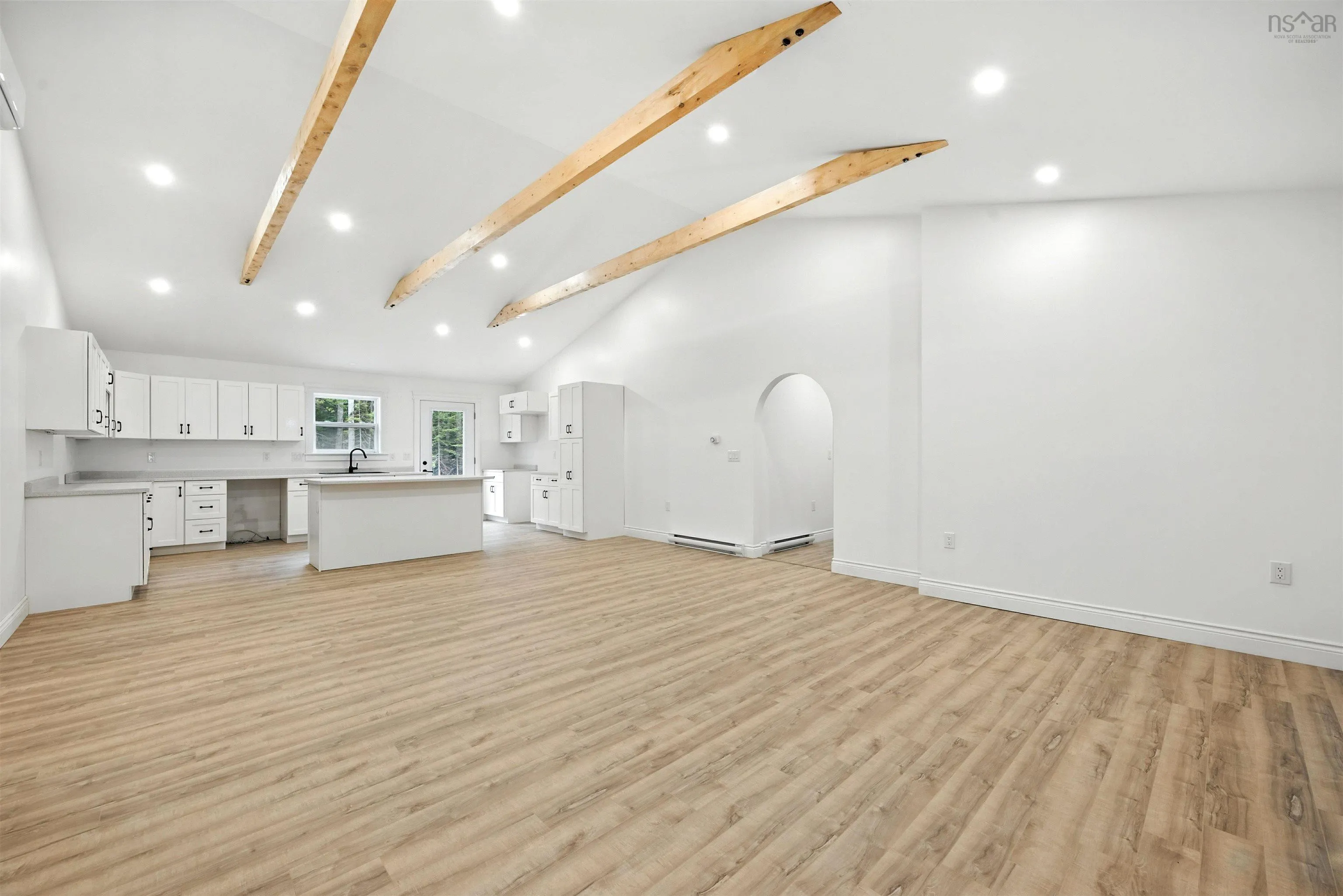 Lot Jc2 Highway 215, Lower Burlington, NS B0N 2A0, 3 Bedrooms Bedrooms, ,2 BathroomsBathrooms,Residential,For Sale,Highway 215,202516759