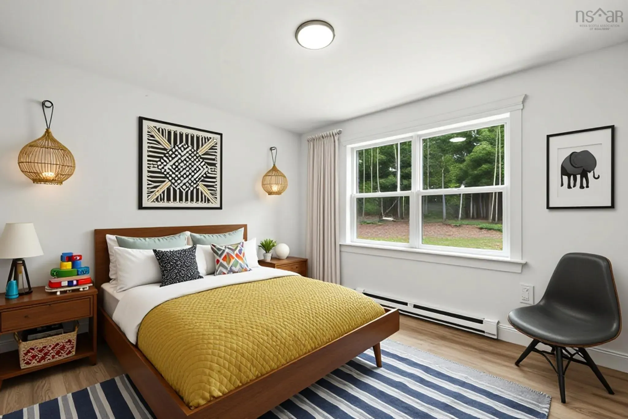 Lot Jc2 Highway 215, Lower Burlington, NS B0N 2A0, 3 Bedrooms Bedrooms, ,2 BathroomsBathrooms,Residential,For Sale,Highway 215,202516759