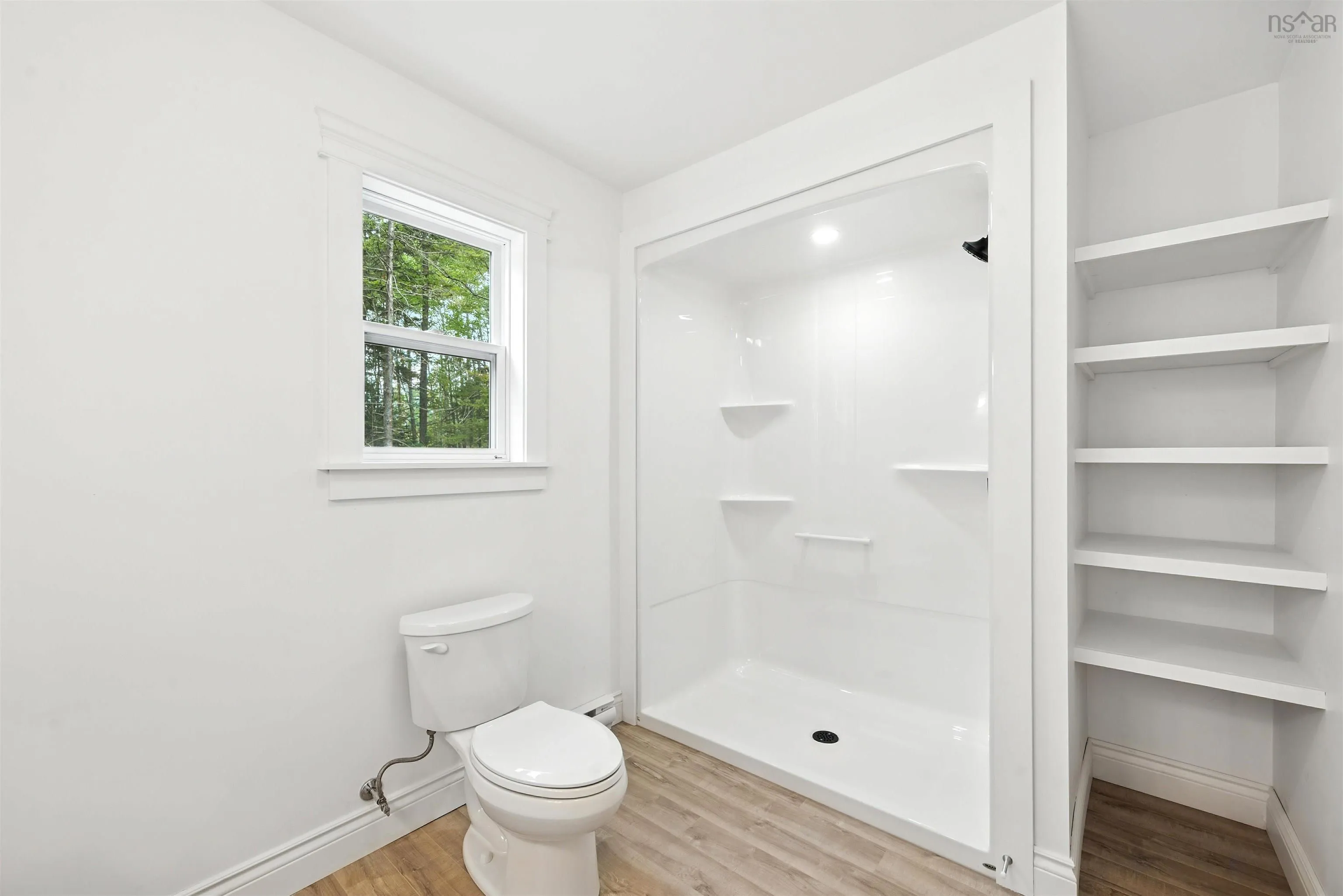 Lot Jc2 Highway 215, Lower Burlington, NS B0N 2A0, 3 Bedrooms Bedrooms, ,2 BathroomsBathrooms,Residential,For Sale,Highway 215,202516759