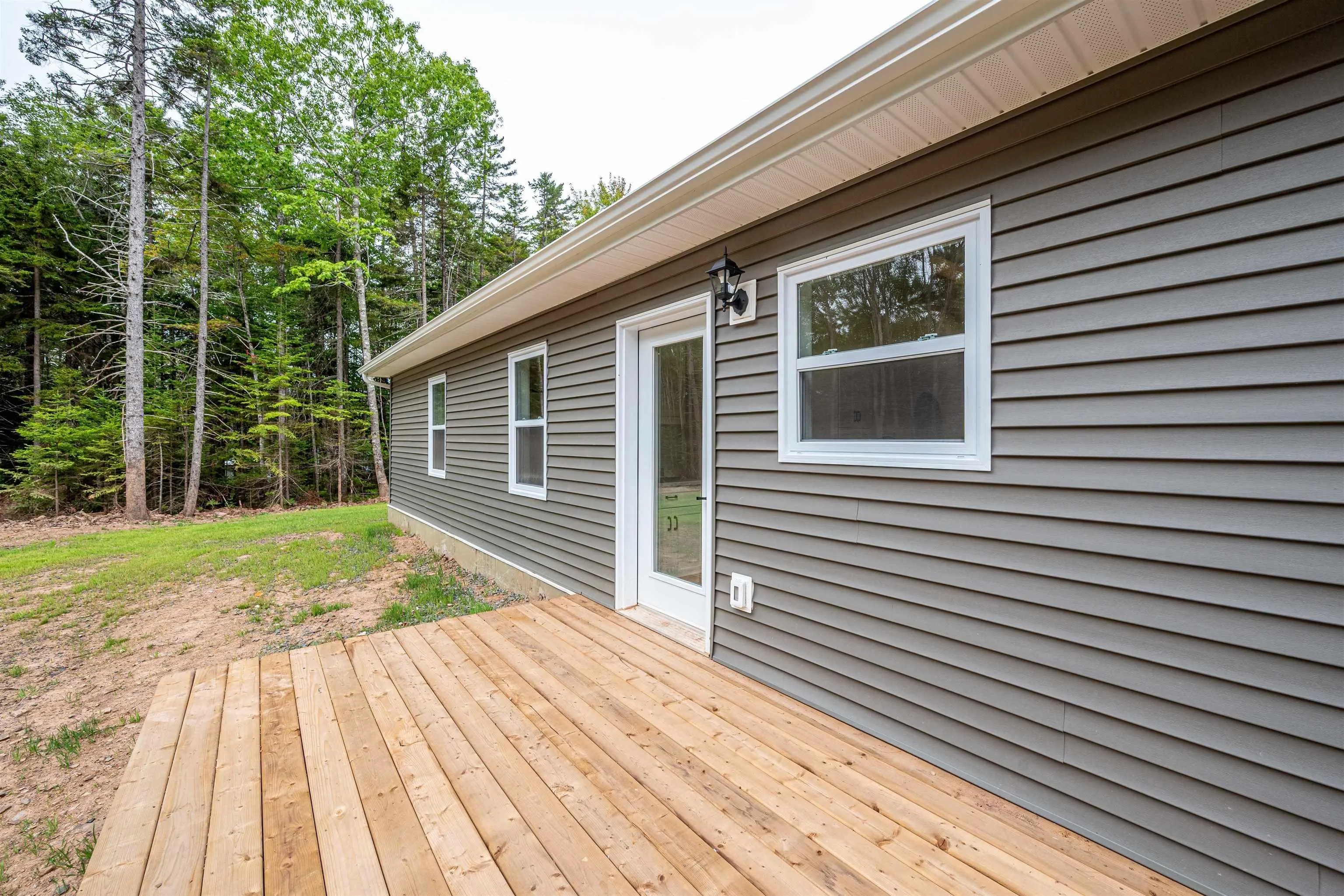Lot Jc2 Highway 215, Lower Burlington, NS B0N 2A0, 3 Bedrooms Bedrooms, ,2 BathroomsBathrooms,Residential,For Sale,Highway 215,202516759
