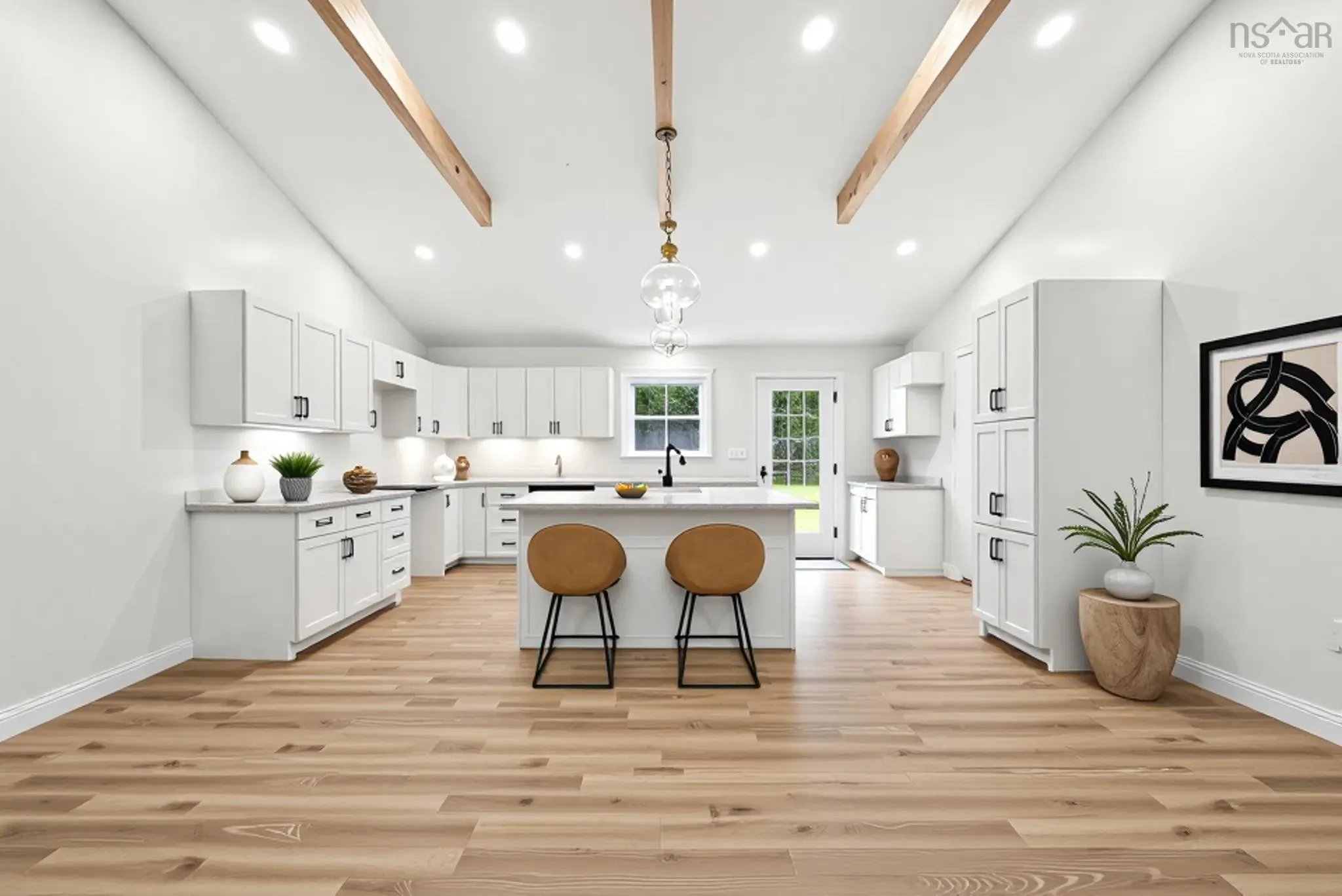 Lot Jc2 Highway 215, Lower Burlington, NS B0N 2A0, 3 Bedrooms Bedrooms, ,2 BathroomsBathrooms,Residential,For Sale,Highway 215,202516759