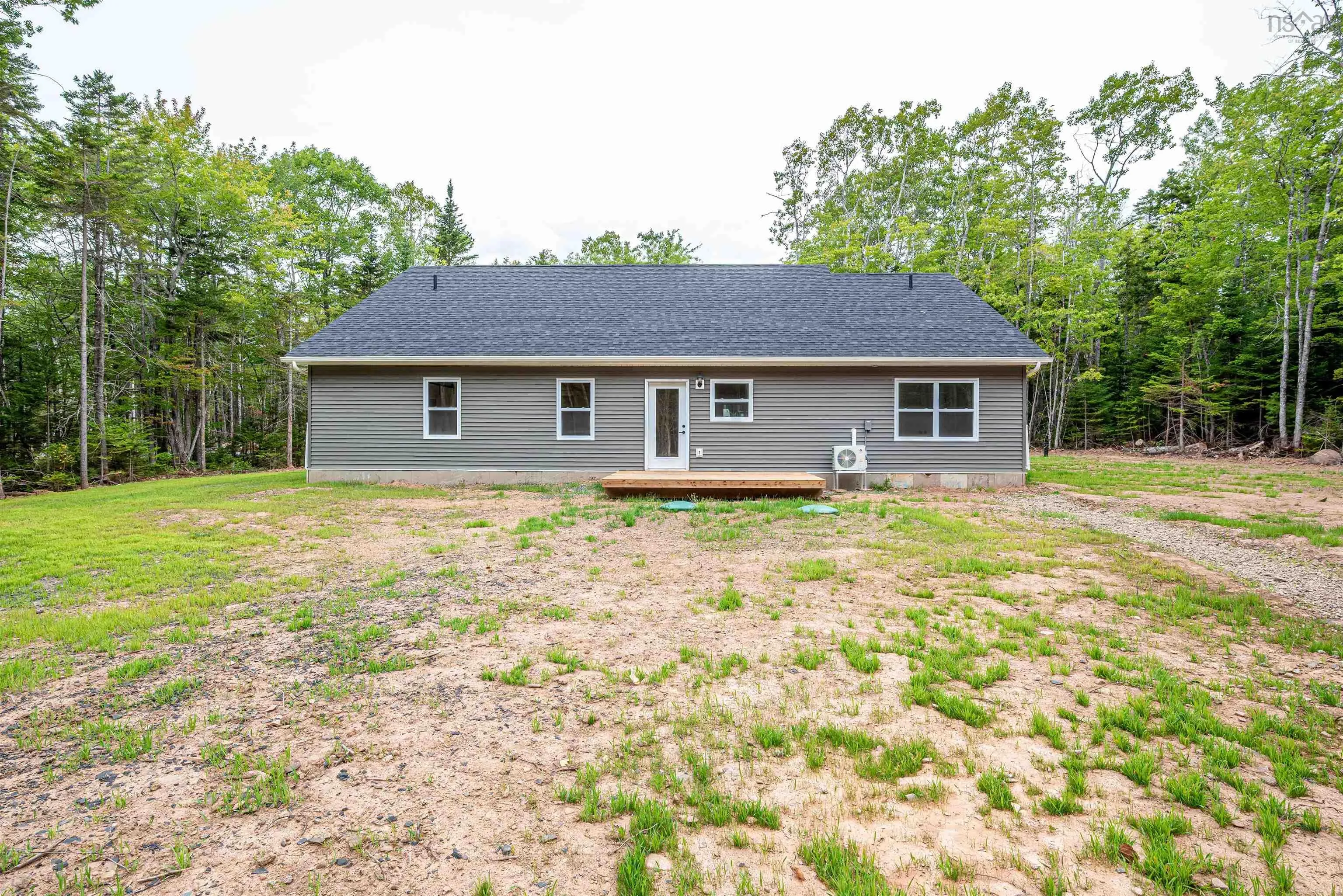 Lot Jc2 Highway 215, Lower Burlington, NS B0N 2A0, 3 Bedrooms Bedrooms, ,2 BathroomsBathrooms,Residential,For Sale,Highway 215,202516759