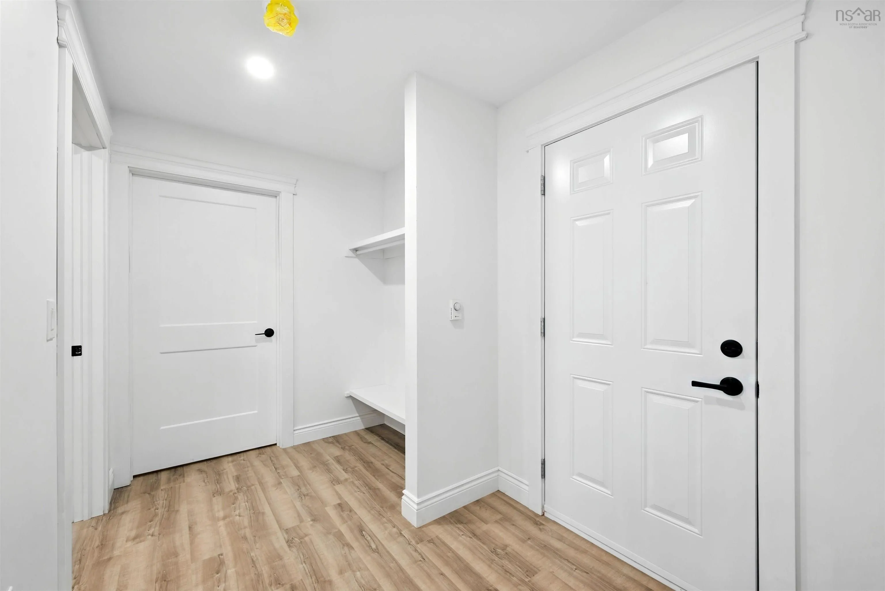 Lot Jc2 Highway 215, Lower Burlington, NS B0N 2A0, 3 Bedrooms Bedrooms, ,2 BathroomsBathrooms,Residential,For Sale,Highway 215,202516759