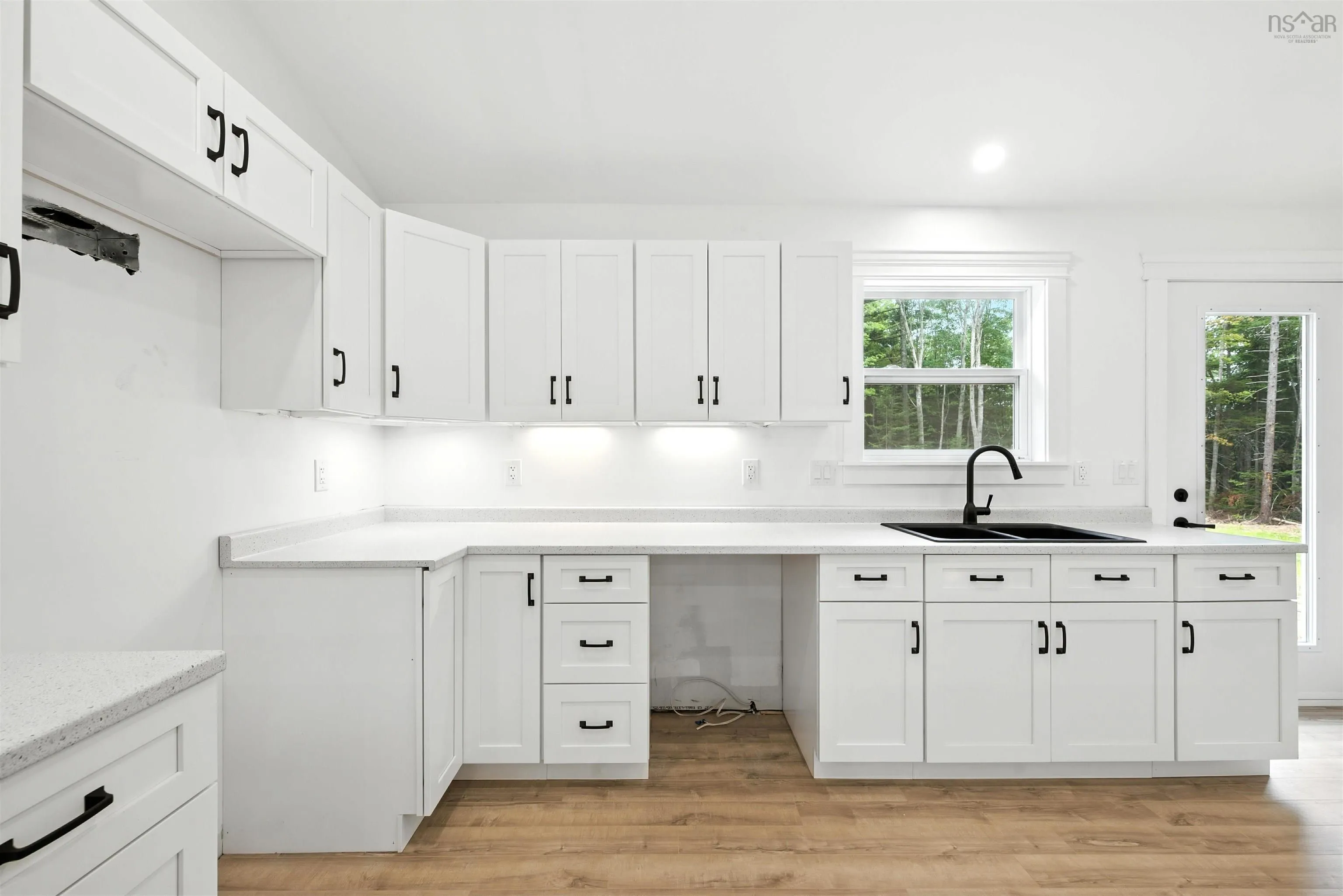 Lot Jc2 Highway 215, Lower Burlington, NS B0N 2A0, 3 Bedrooms Bedrooms, ,2 BathroomsBathrooms,Residential,For Sale,Highway 215,202516759
