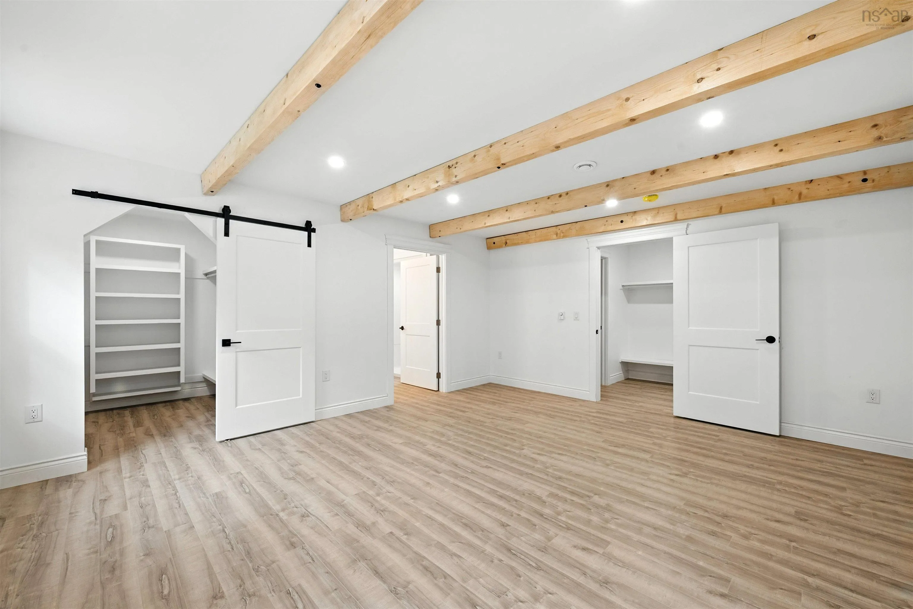 Lot Jc2 Highway 215, Lower Burlington, NS B0N 2A0, 3 Bedrooms Bedrooms, ,2 BathroomsBathrooms,Residential,For Sale,Highway 215,202516759