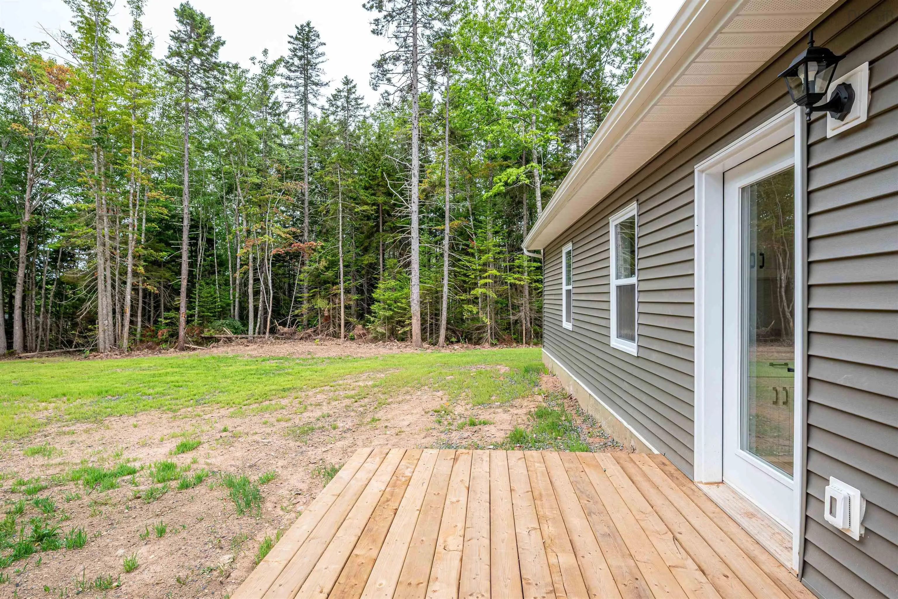 Lot Jc2 Highway 215, Lower Burlington, NS B0N 2A0, 3 Bedrooms Bedrooms, ,2 BathroomsBathrooms,Residential,For Sale,Highway 215,202516759
