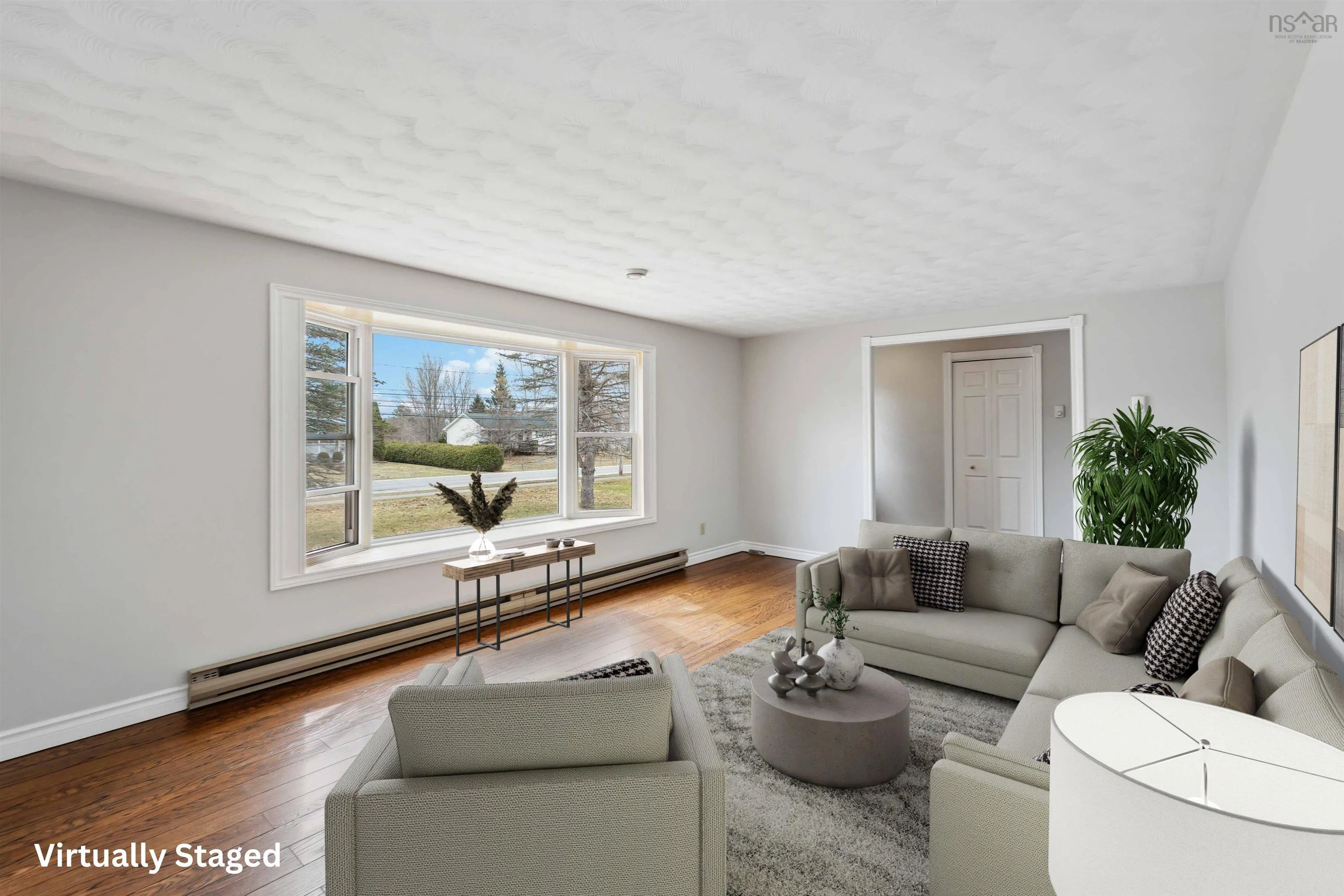 909 Main Street, Kingston Ns B0p 1r0, 5 Bedrooms Bedrooms, ,3 BathroomsBathrooms,Residential,For Sale,Main,202505973