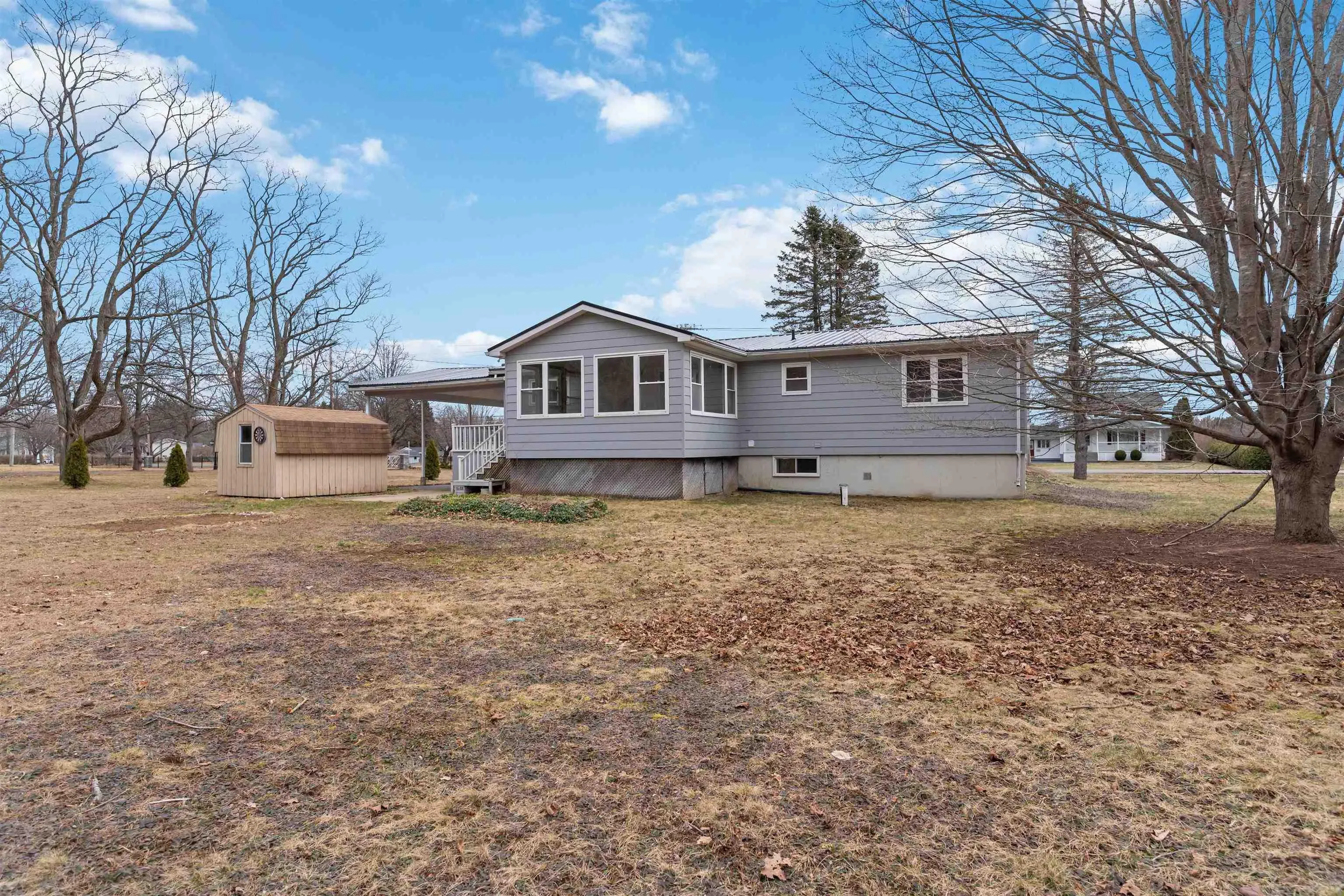 909 Main Street, Kingston Ns B0p 1r0, 5 Bedrooms Bedrooms, ,3 BathroomsBathrooms,Residential,For Sale,Main,202505973