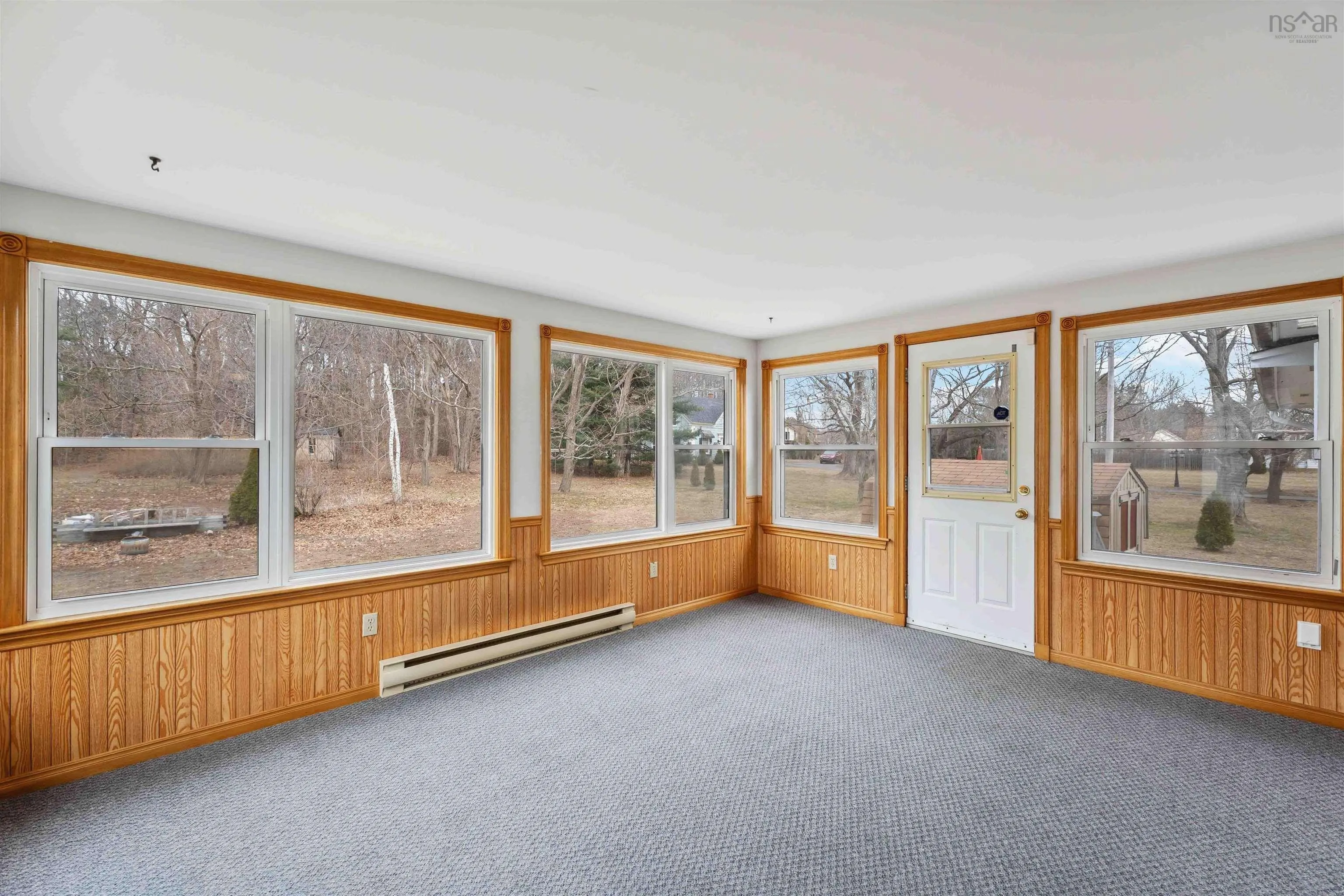 909 Main Street, Kingston Ns B0p 1r0, 5 Bedrooms Bedrooms, ,3 BathroomsBathrooms,Residential,For Sale,Main,202505973