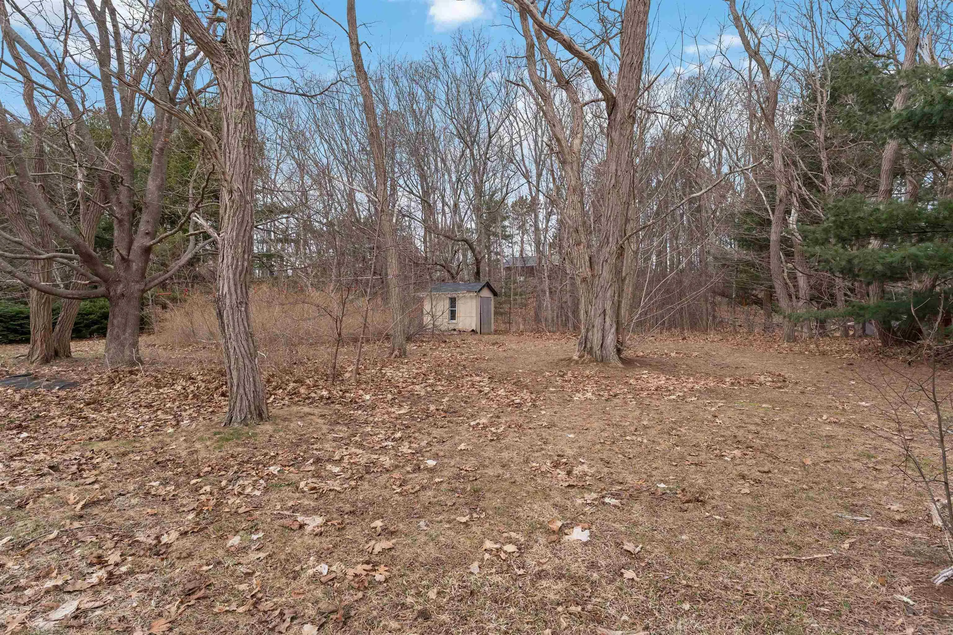 909 Main Street, Kingston Ns B0p 1r0, 5 Bedrooms Bedrooms, ,3 BathroomsBathrooms,Residential,For Sale,Main,202505973