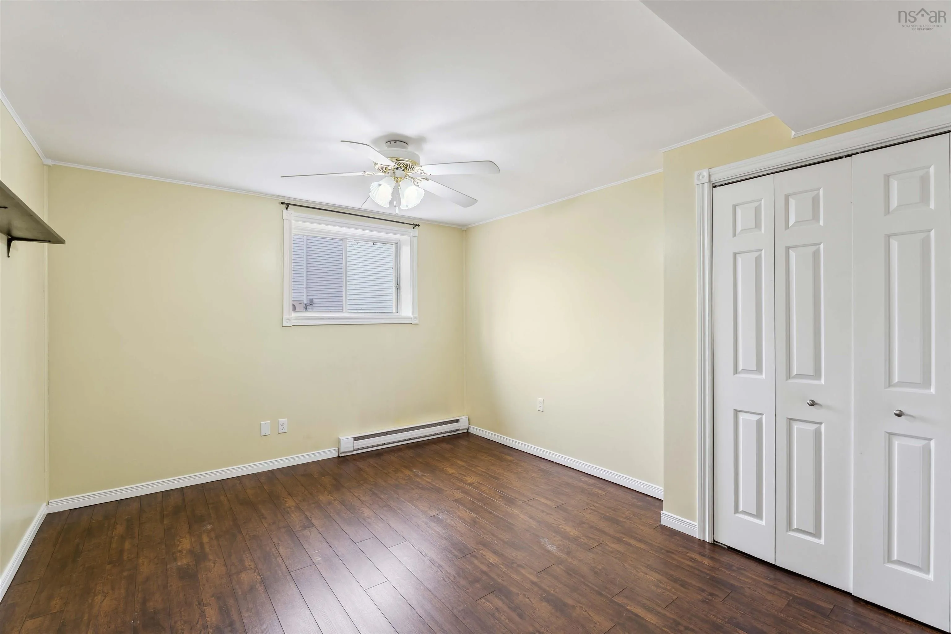 909 Main Street, Kingston Ns B0p 1r0, 5 Bedrooms Bedrooms, ,3 BathroomsBathrooms,Residential,For Sale,Main,202505973