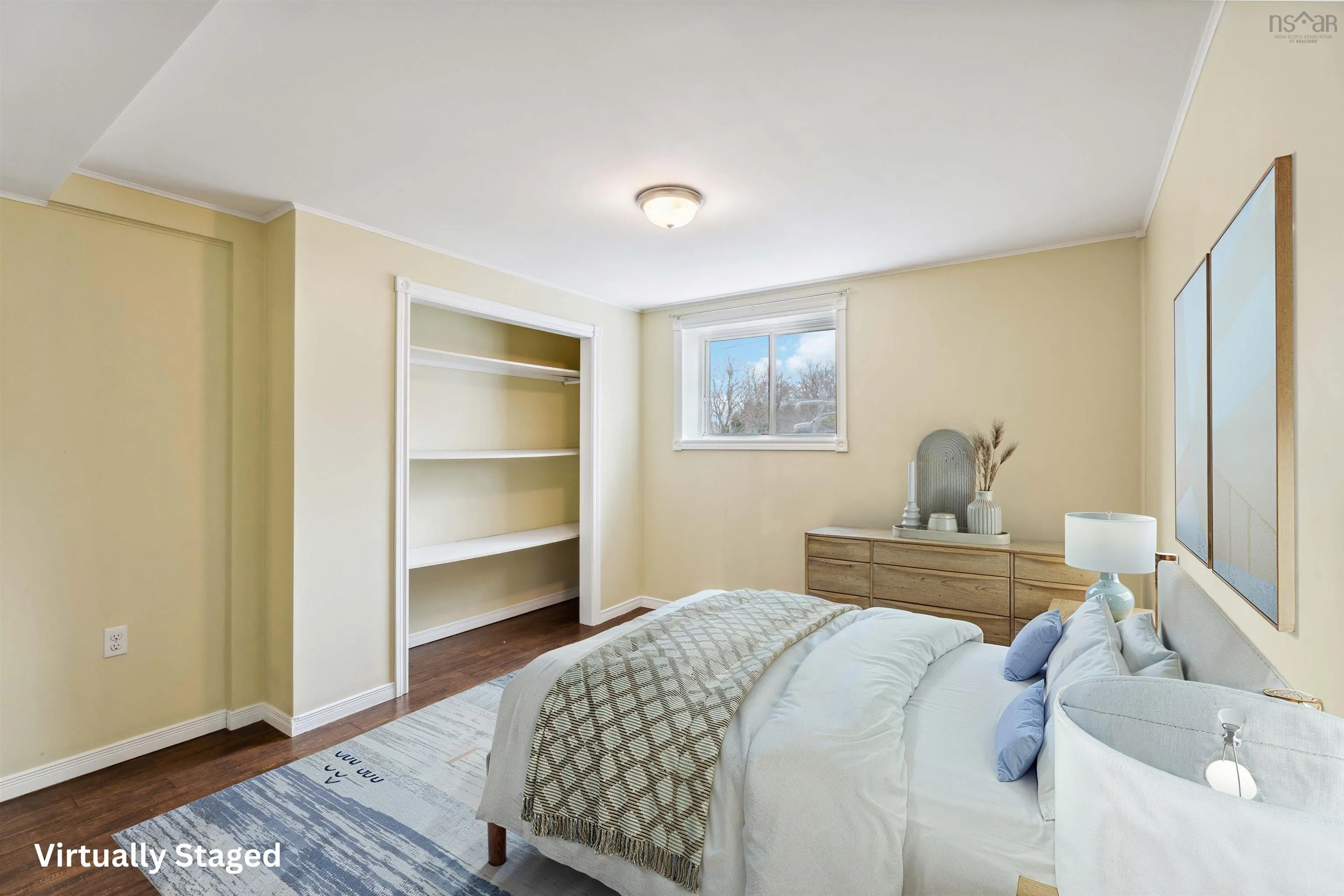 909 Main Street, Kingston Ns B0p 1r0, 5 Bedrooms Bedrooms, ,3 BathroomsBathrooms,Residential,For Sale,Main,202505973