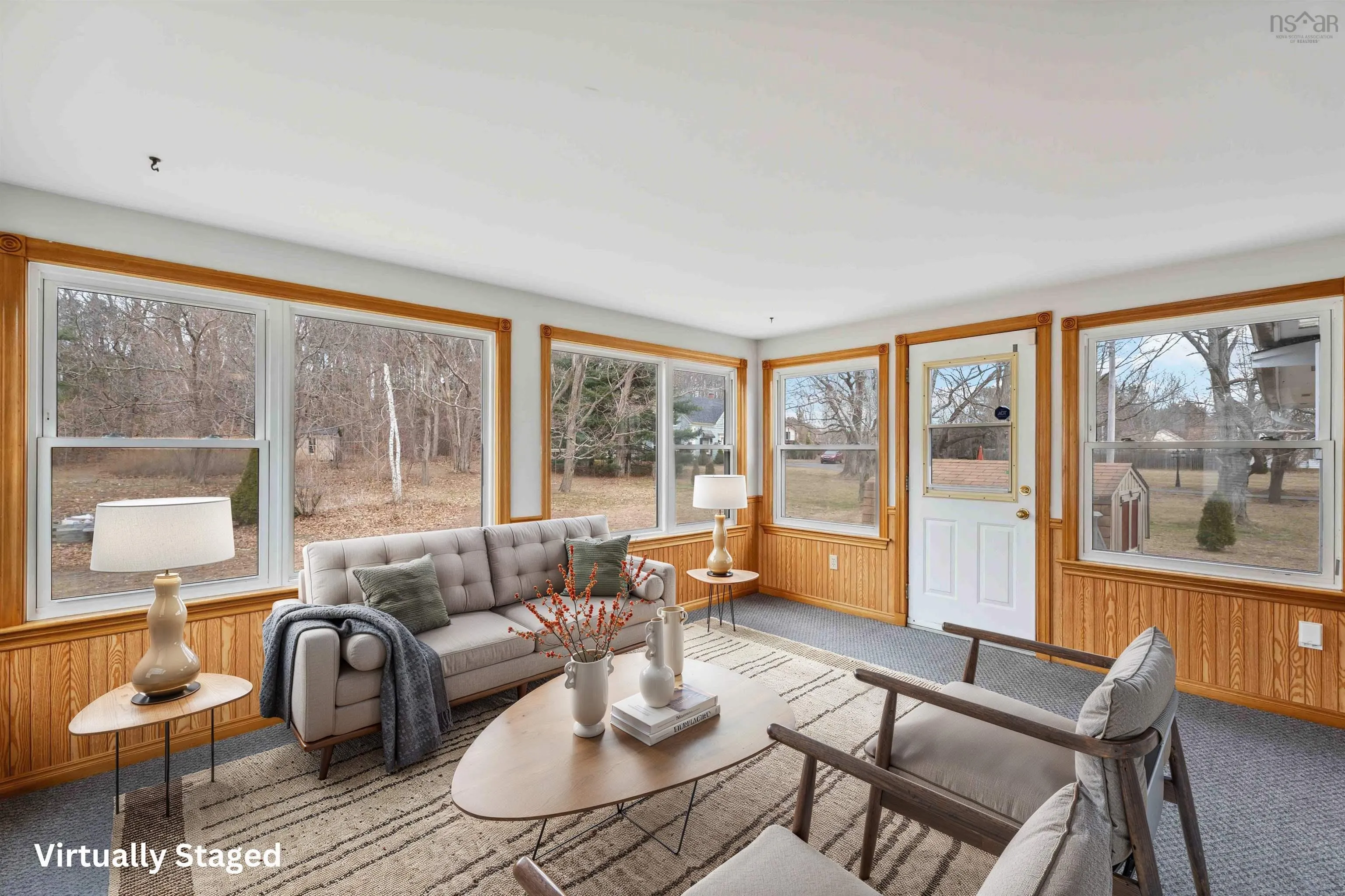 909 Main Street, Kingston Ns B0p 1r0, 5 Bedrooms Bedrooms, ,3 BathroomsBathrooms,Residential,For Sale,Main,202505973