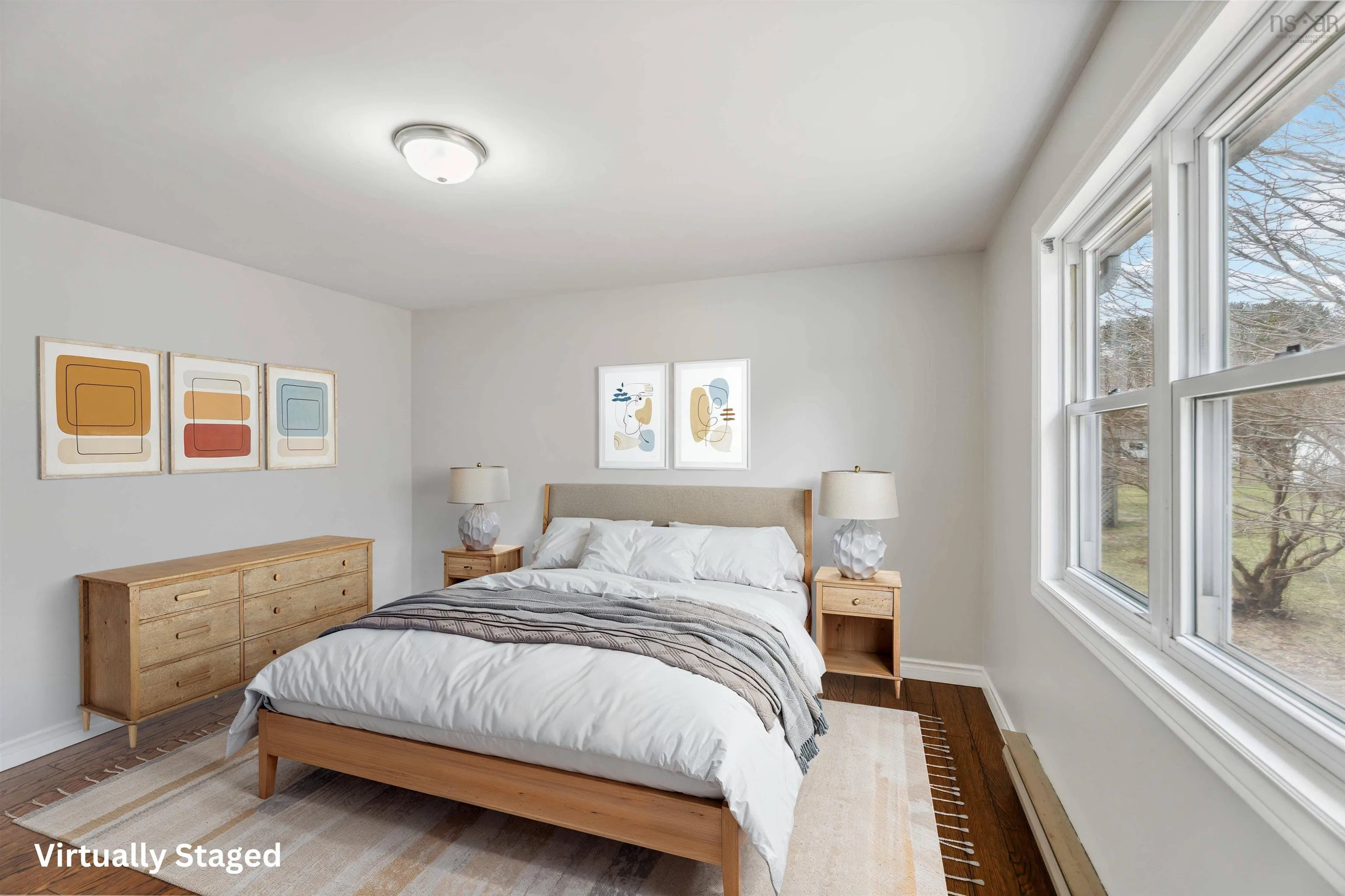 909 Main Street, Kingston Ns B0p 1r0, 5 Bedrooms Bedrooms, ,3 BathroomsBathrooms,Residential,For Sale,Main,202505973