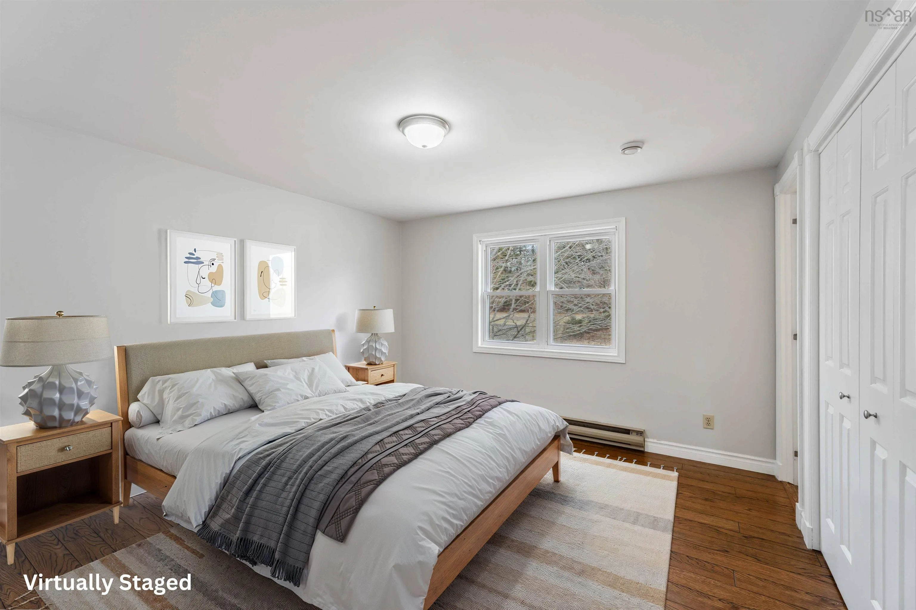 909 Main Street, Kingston Ns B0p 1r0, 5 Bedrooms Bedrooms, ,3 BathroomsBathrooms,Residential,For Sale,Main,202505973