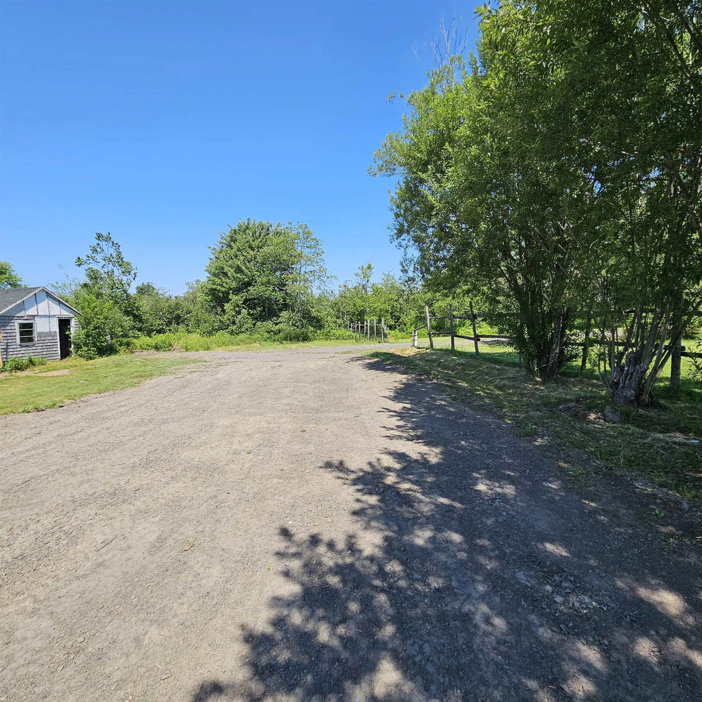 179 Cove Road, Bramber, NS B0N 2R0, ,Land,For Sale,Cove,202518277