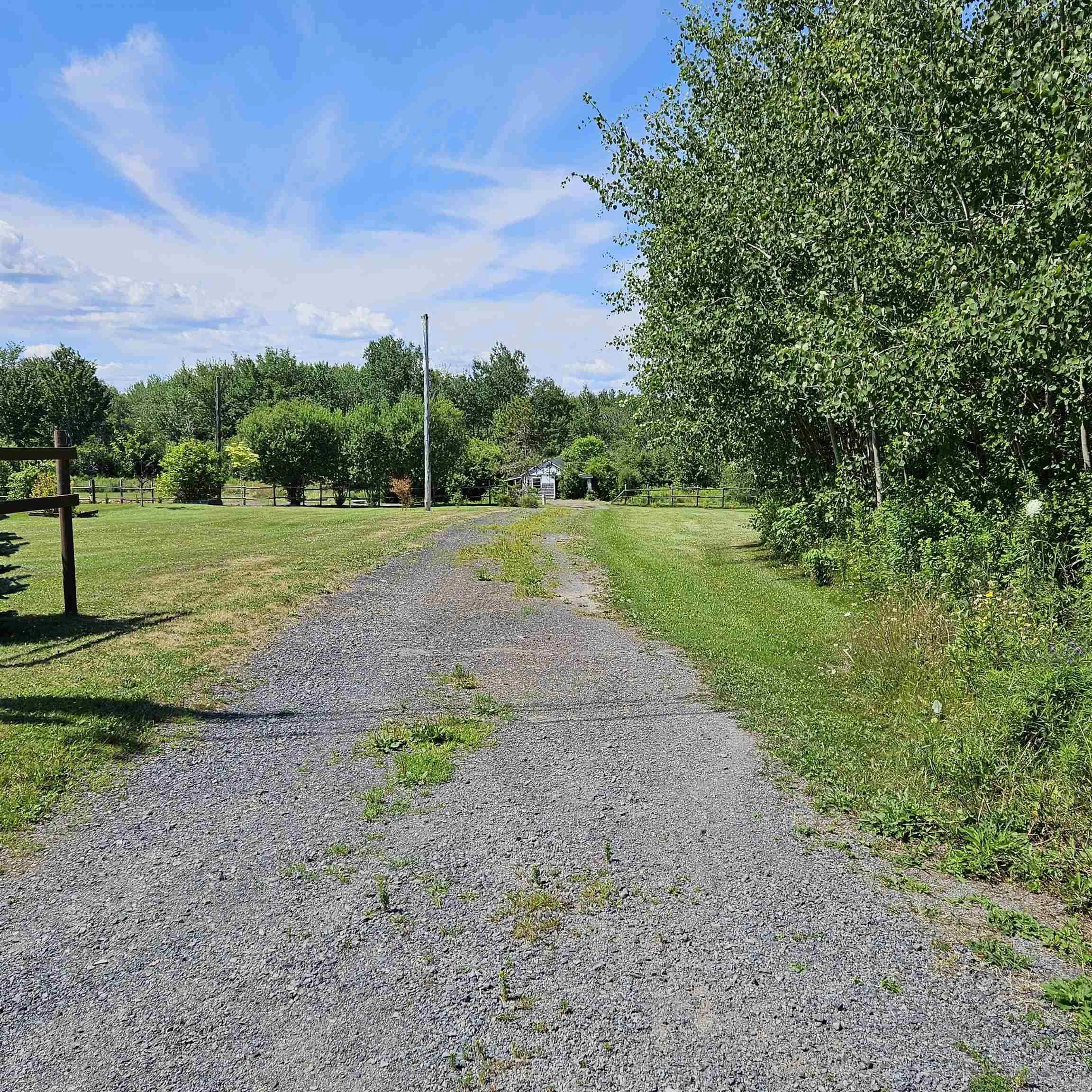 179 Cove Road, Bramber, NS B0N 2R0, ,Land,For Sale,Cove,202518277
