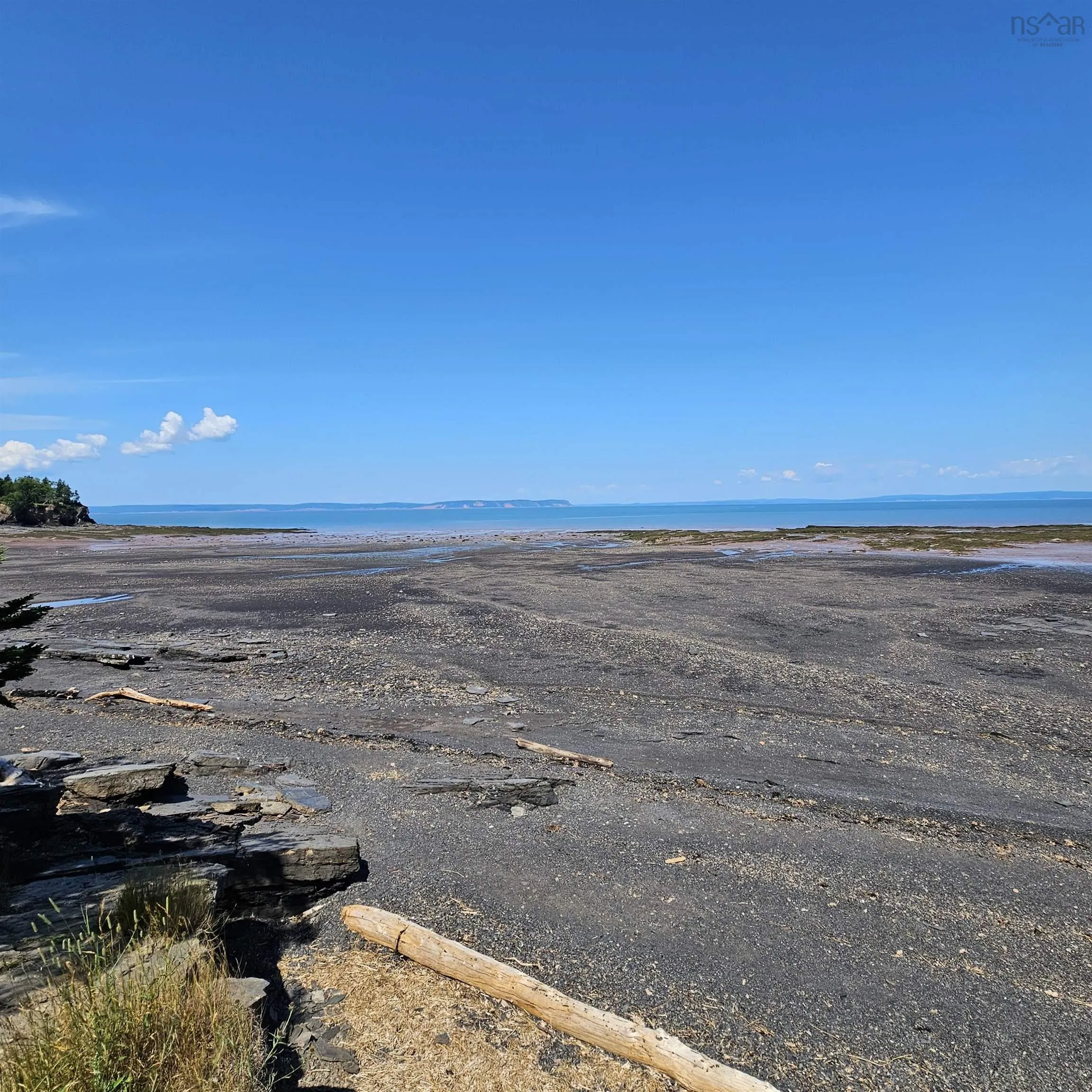 179 Cove Road, Bramber, NS B0N 2R0, ,Land,For Sale,Cove,202518277
