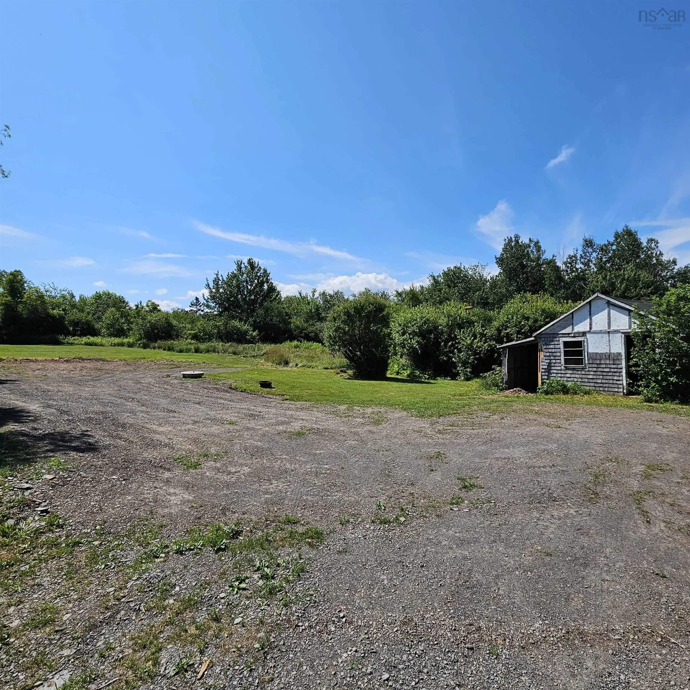 179 Cove Road, Bramber, NS B0N 2R0, ,Land,For Sale,Cove,202518277
