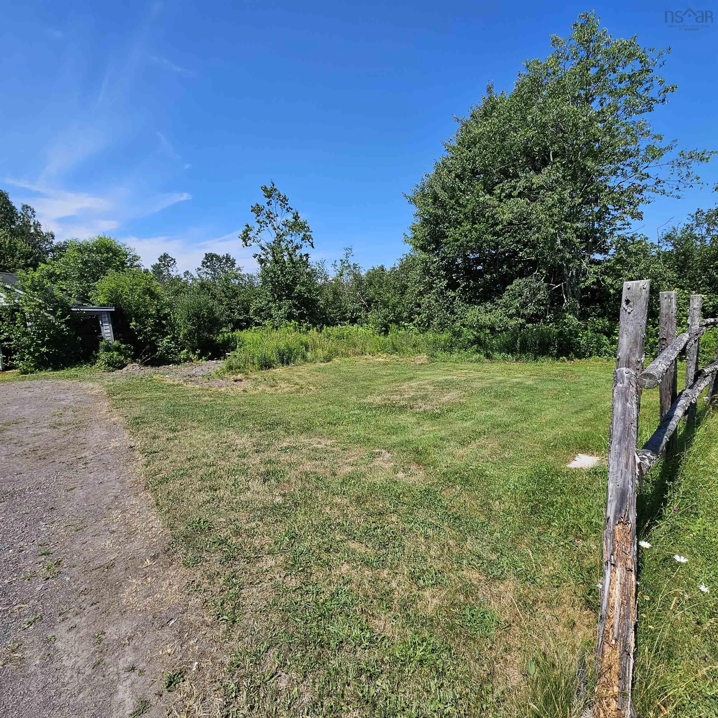 179 Cove Road, Bramber, NS B0N 2R0, ,Land,For Sale,Cove,202518277