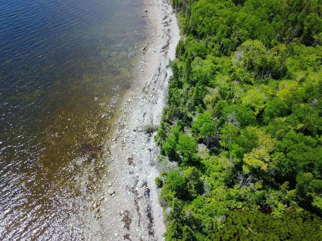 Cabot Trail Lot 24, Indian Brook, NS B0C 1H0, 4 Bedrooms Bedrooms, ,2 BathroomsBathrooms,Residential,For Sale,Cabot,202513159