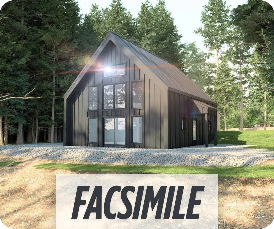 Cabot Trail Lot 24, Indian Brook, NS B0C 1H0, 4 Bedrooms Bedrooms, ,2 BathroomsBathrooms,Residential,For Sale,Cabot,202513159