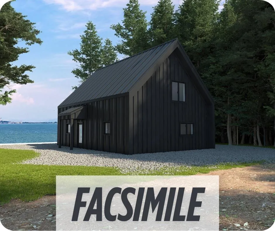 Cabot Trail Lot 24, Indian Brook, NS B0C 1H0, 4 Bedrooms Bedrooms, ,2 BathroomsBathrooms,Residential,For Sale,Cabot,202513159