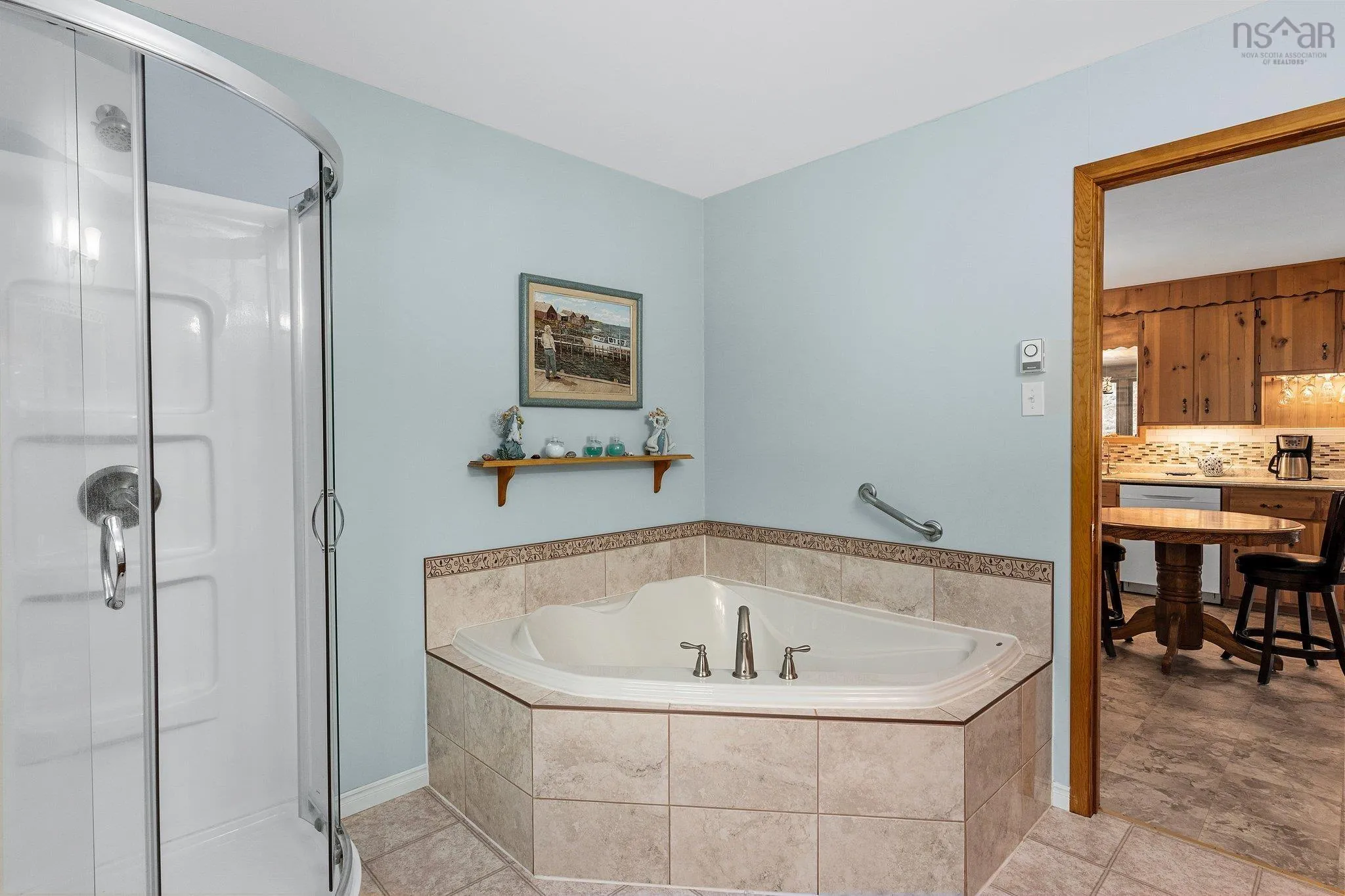 590 Gilberts Lane, Maplewood Ns B0r 1a0, 4 Bedrooms Bedrooms, ,3 BathroomsBathrooms,Residential,For Sale,Gilberts,202502099