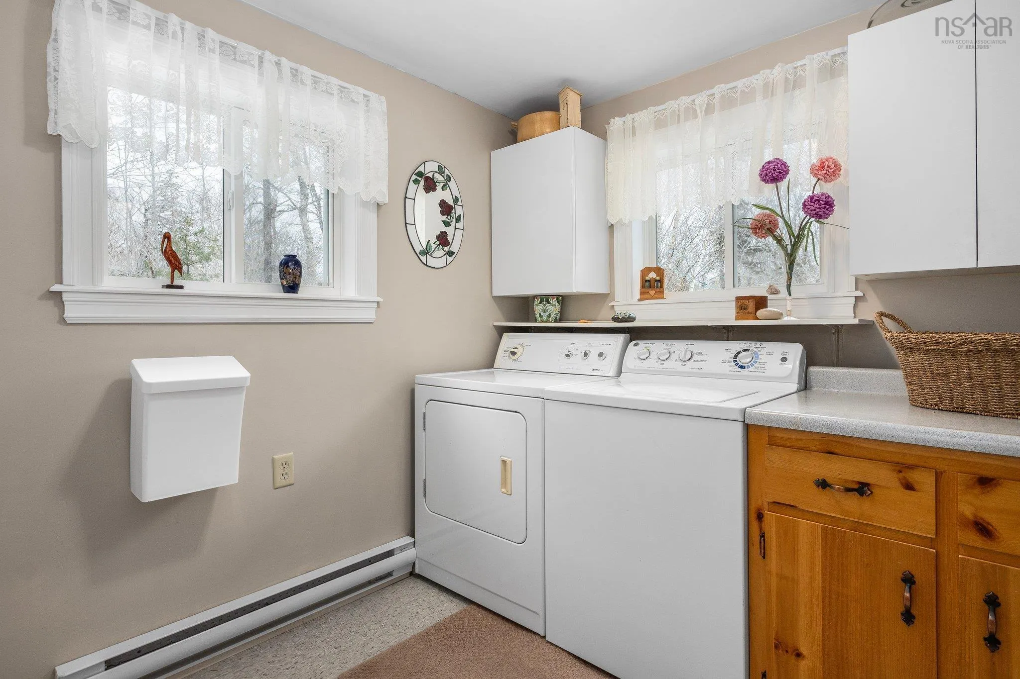 590 Gilberts Lane, Maplewood Ns B0r 1a0, 4 Bedrooms Bedrooms, ,3 BathroomsBathrooms,Residential,For Sale,Gilberts,202502099
