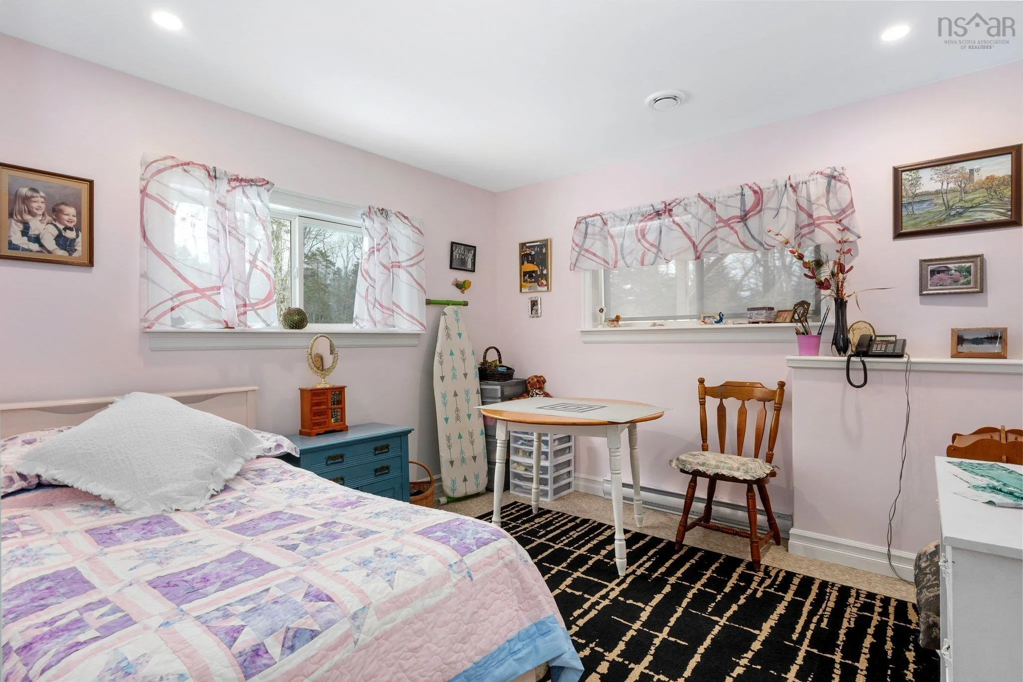 590 Gilberts Lane, Maplewood Ns B0r 1a0, 4 Bedrooms Bedrooms, ,3 BathroomsBathrooms,Residential,For Sale,Gilberts,202502099
