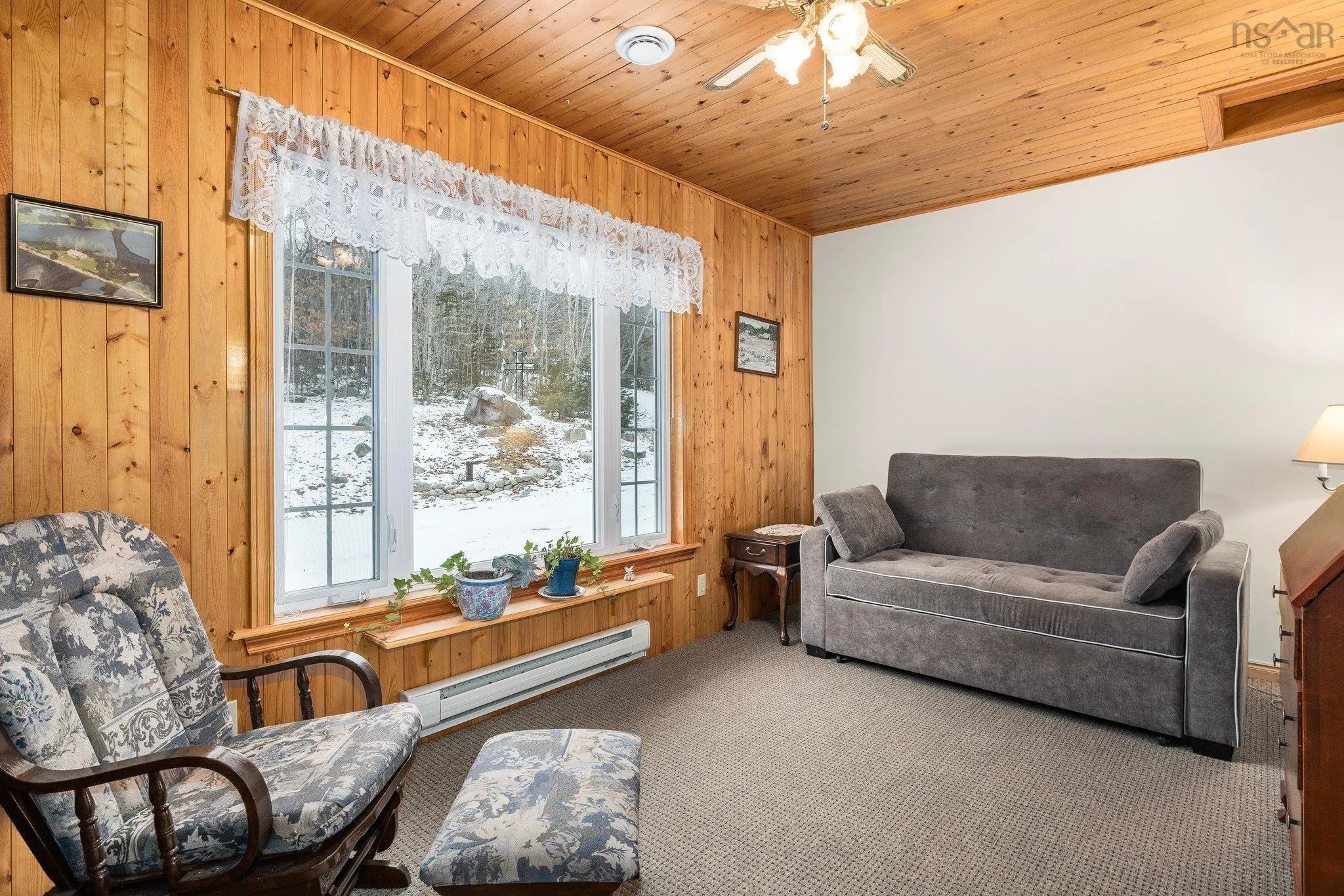 590 Gilberts Lane, Maplewood Ns B0r 1a0, 4 Bedrooms Bedrooms, ,3 BathroomsBathrooms,Residential,For Sale,Gilberts,202502099