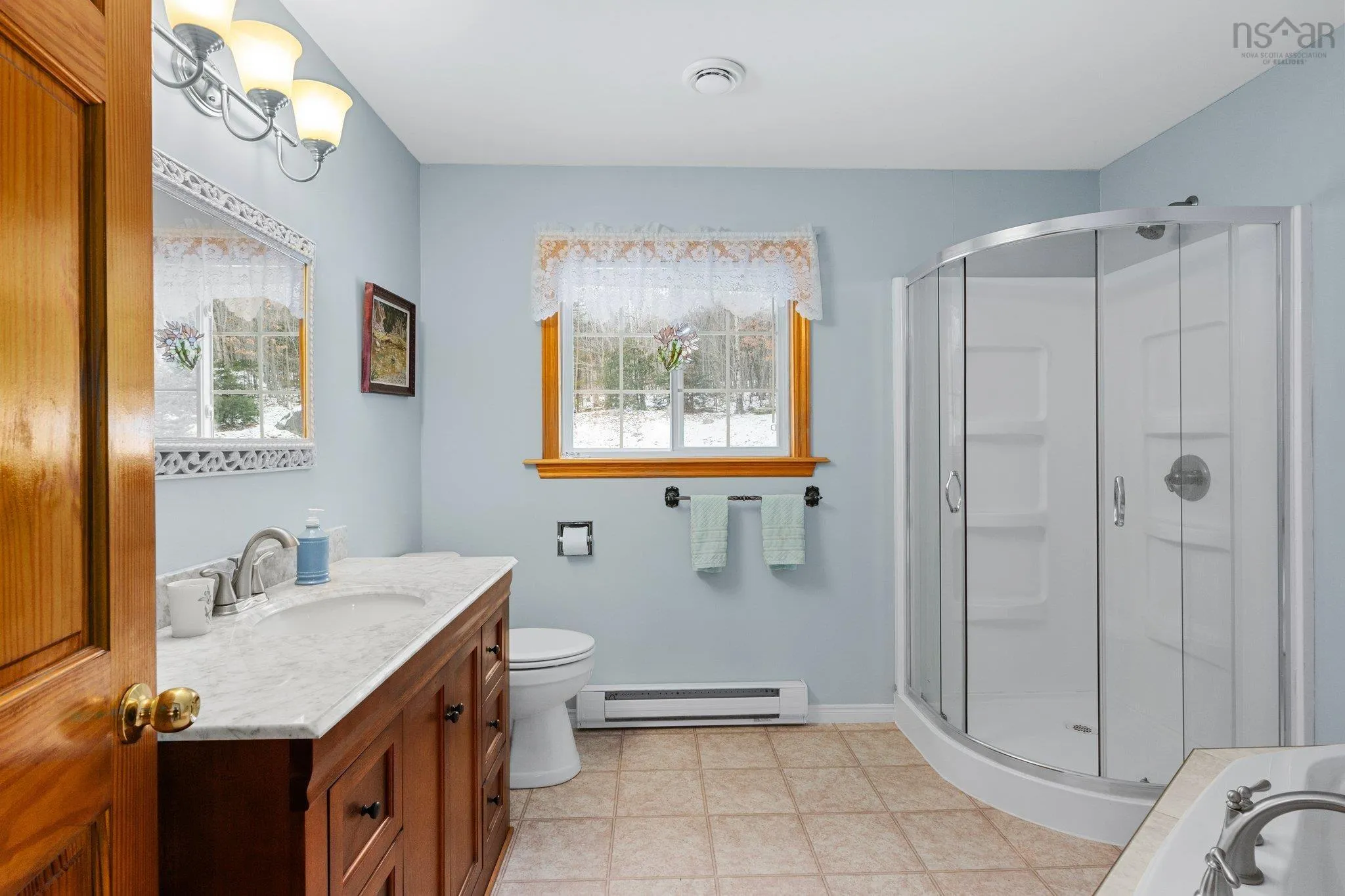 590 Gilberts Lane, Maplewood Ns B0r 1a0, 4 Bedrooms Bedrooms, ,3 BathroomsBathrooms,Residential,For Sale,Gilberts,202502099