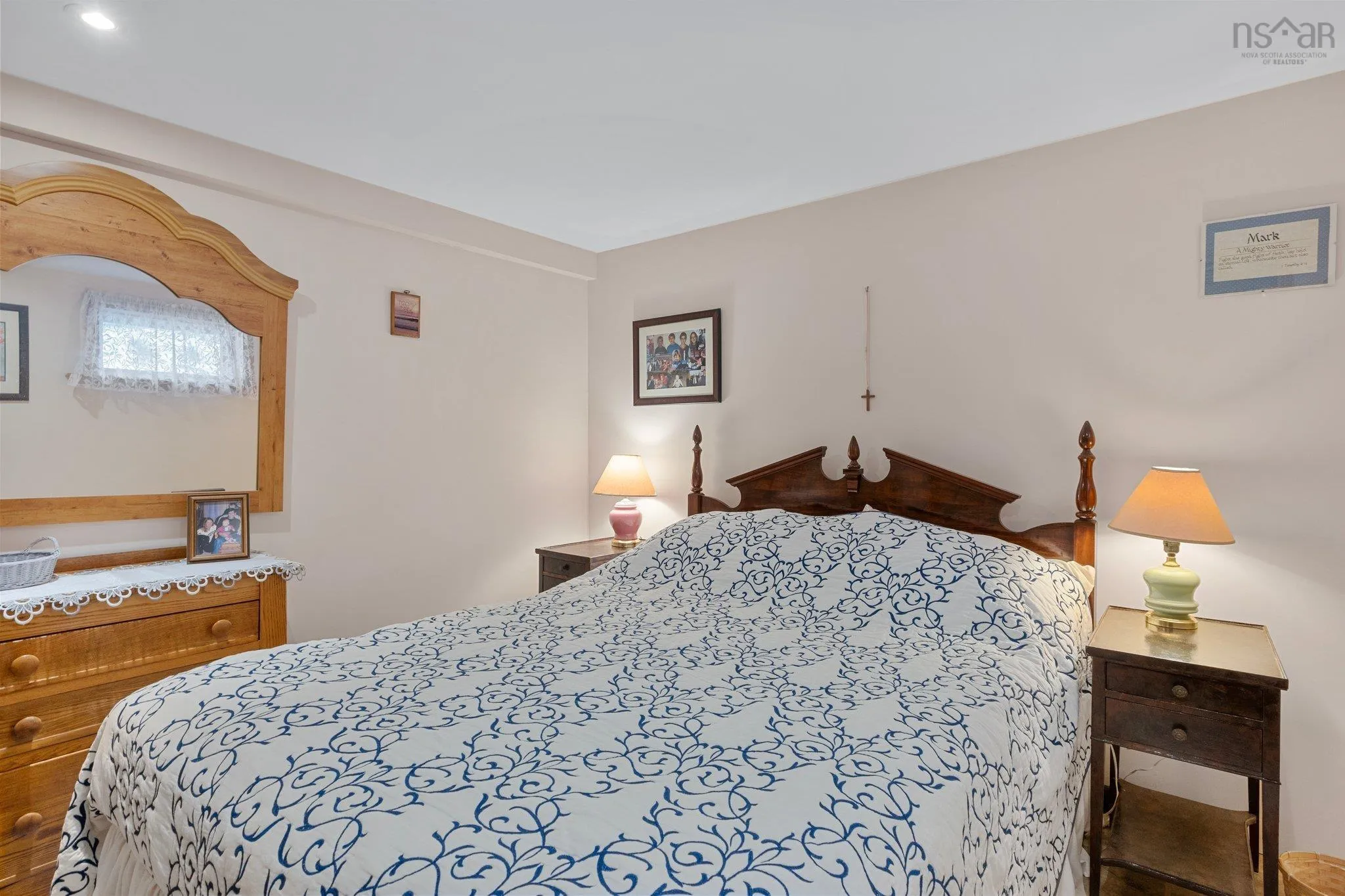 590 Gilberts Lane, Maplewood Ns B0r 1a0, 4 Bedrooms Bedrooms, ,3 BathroomsBathrooms,Residential,For Sale,Gilberts,202502099