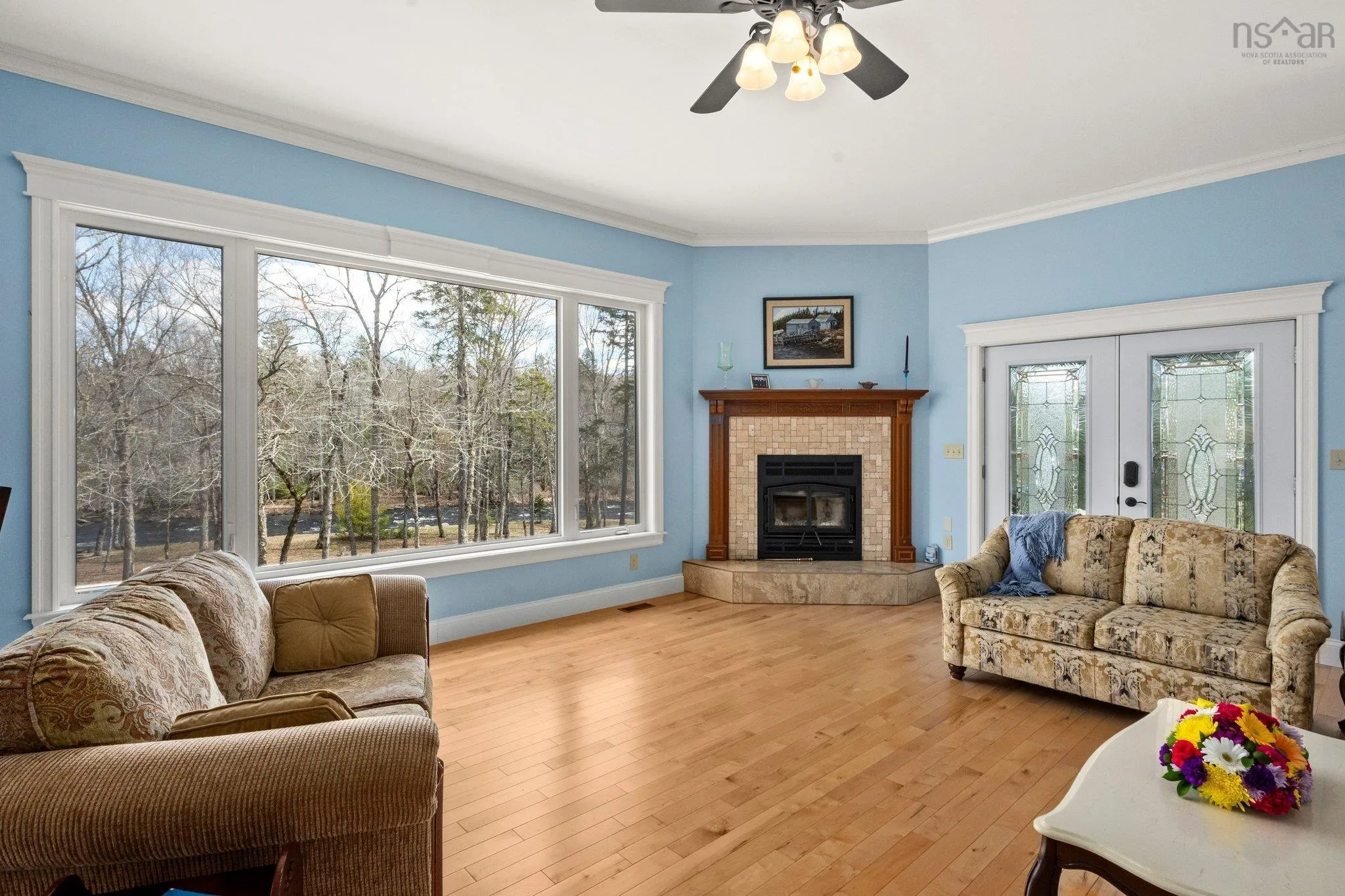 590 Gilberts Lane, Maplewood Ns B0r 1a0, 4 Bedrooms Bedrooms, ,3 BathroomsBathrooms,Residential,For Sale,Gilberts,202502099
