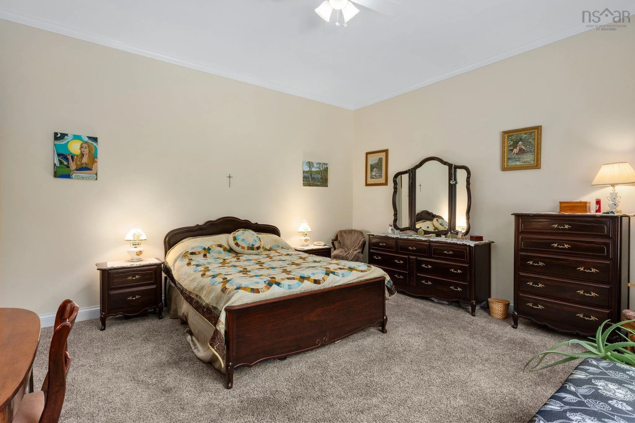590 Gilberts Lane, Maplewood Ns B0r 1a0, 4 Bedrooms Bedrooms, ,3 BathroomsBathrooms,Residential,For Sale,Gilberts,202502099