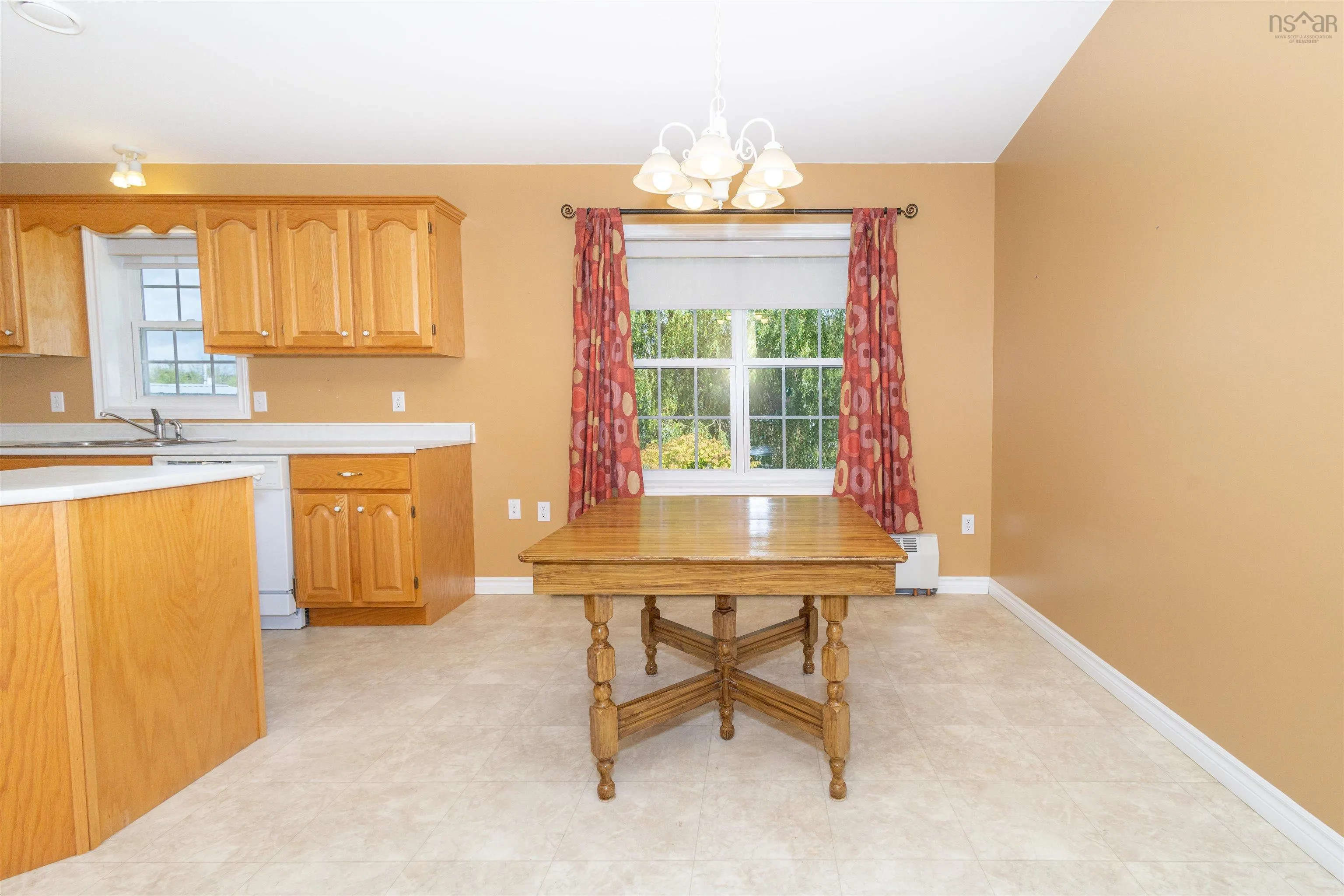 174 Twining Street, Baddeck, NS B0E 1B0, 2 Bedrooms Bedrooms, ,1 BathroomBathrooms,Residential,For Sale,Twining,202522034