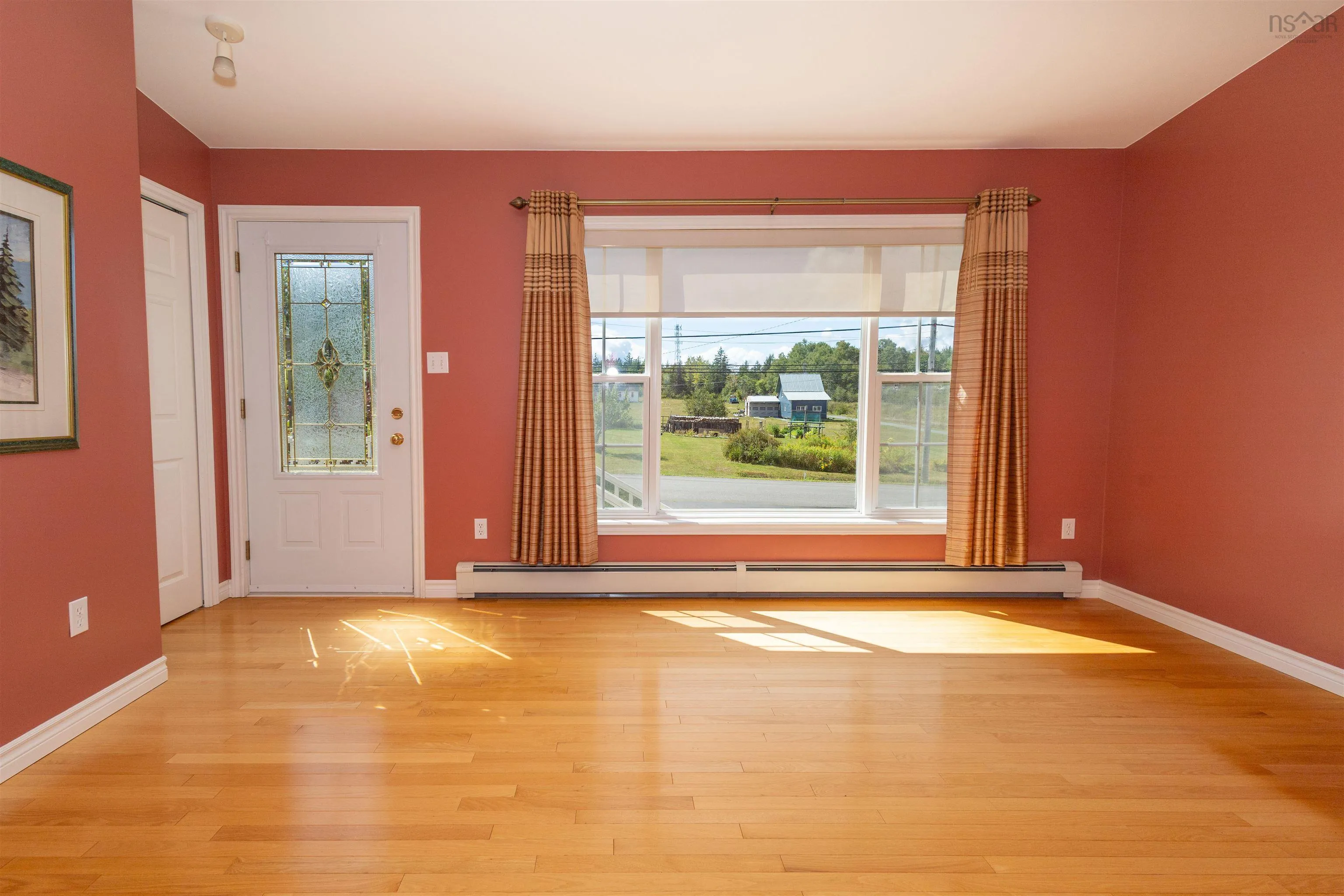 174 Twining Street, Baddeck, NS B0E 1B0, 2 Bedrooms Bedrooms, ,1 BathroomBathrooms,Residential,For Sale,Twining,202522034