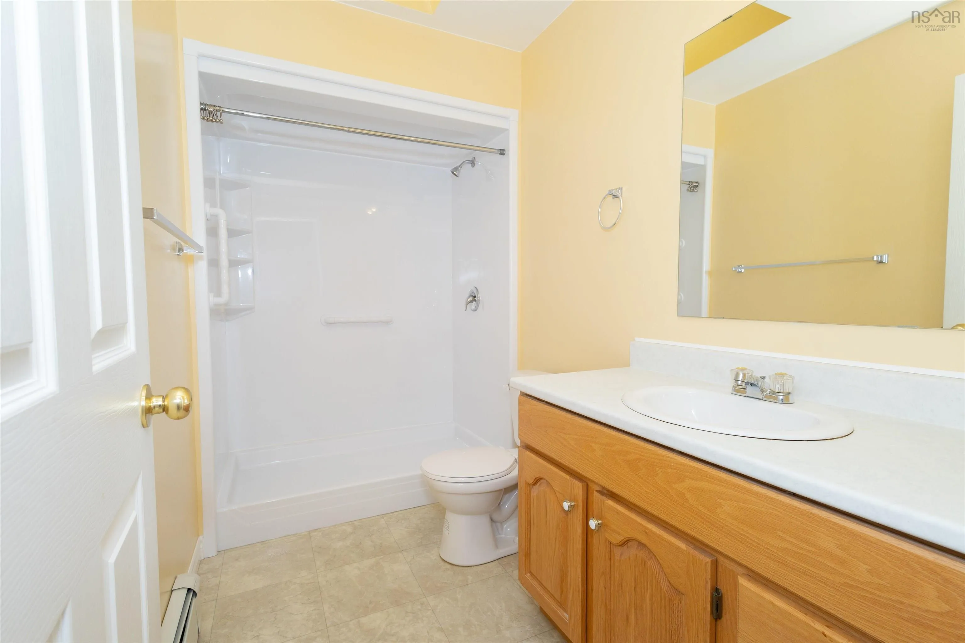 174 Twining Street, Baddeck, NS B0E 1B0, 2 Bedrooms Bedrooms, ,1 BathroomBathrooms,Residential,For Sale,Twining,202522034