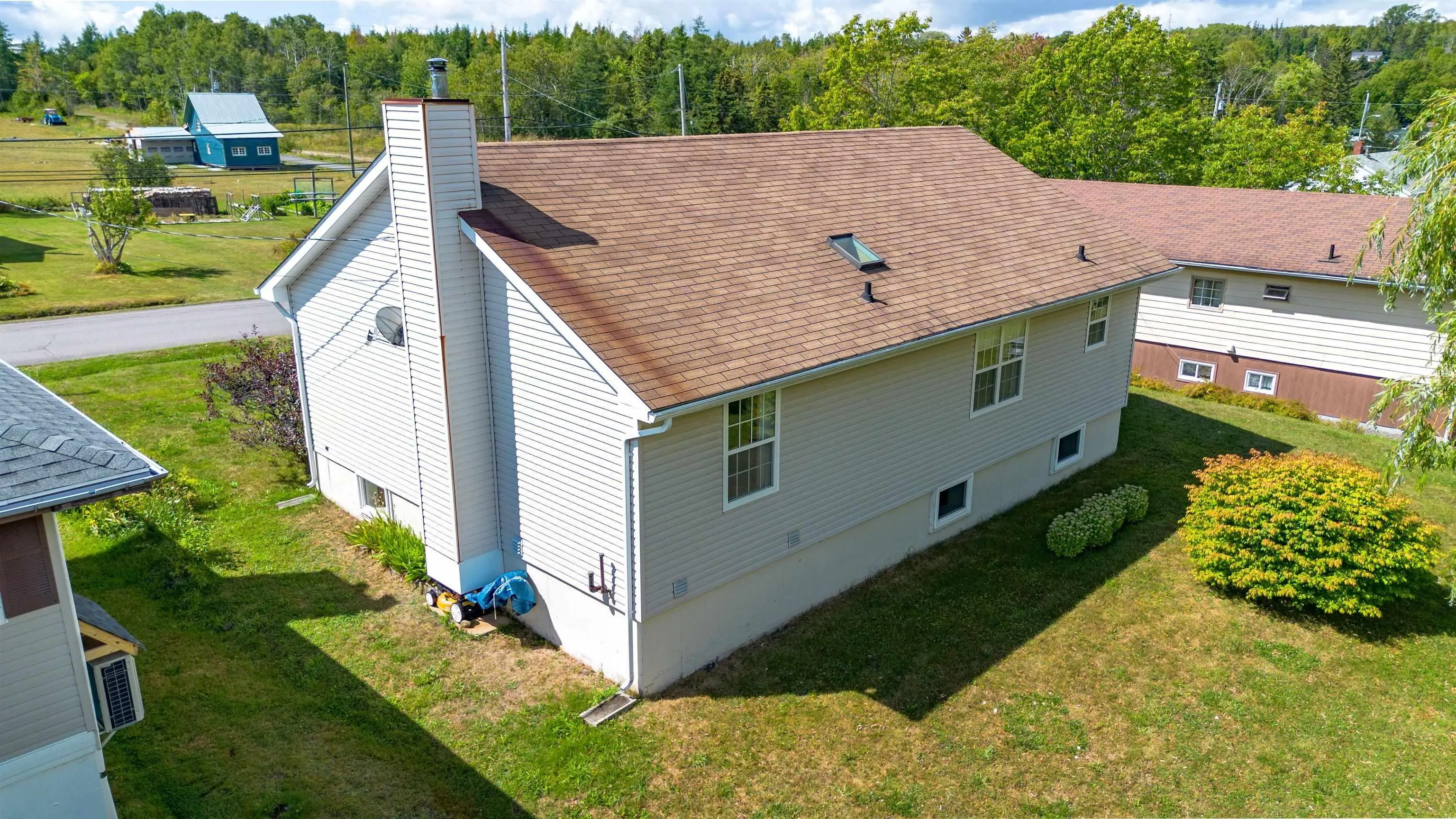 174 Twining Street, Baddeck, NS B0E 1B0, 2 Bedrooms Bedrooms, ,1 BathroomBathrooms,Residential,For Sale,Twining,202522034